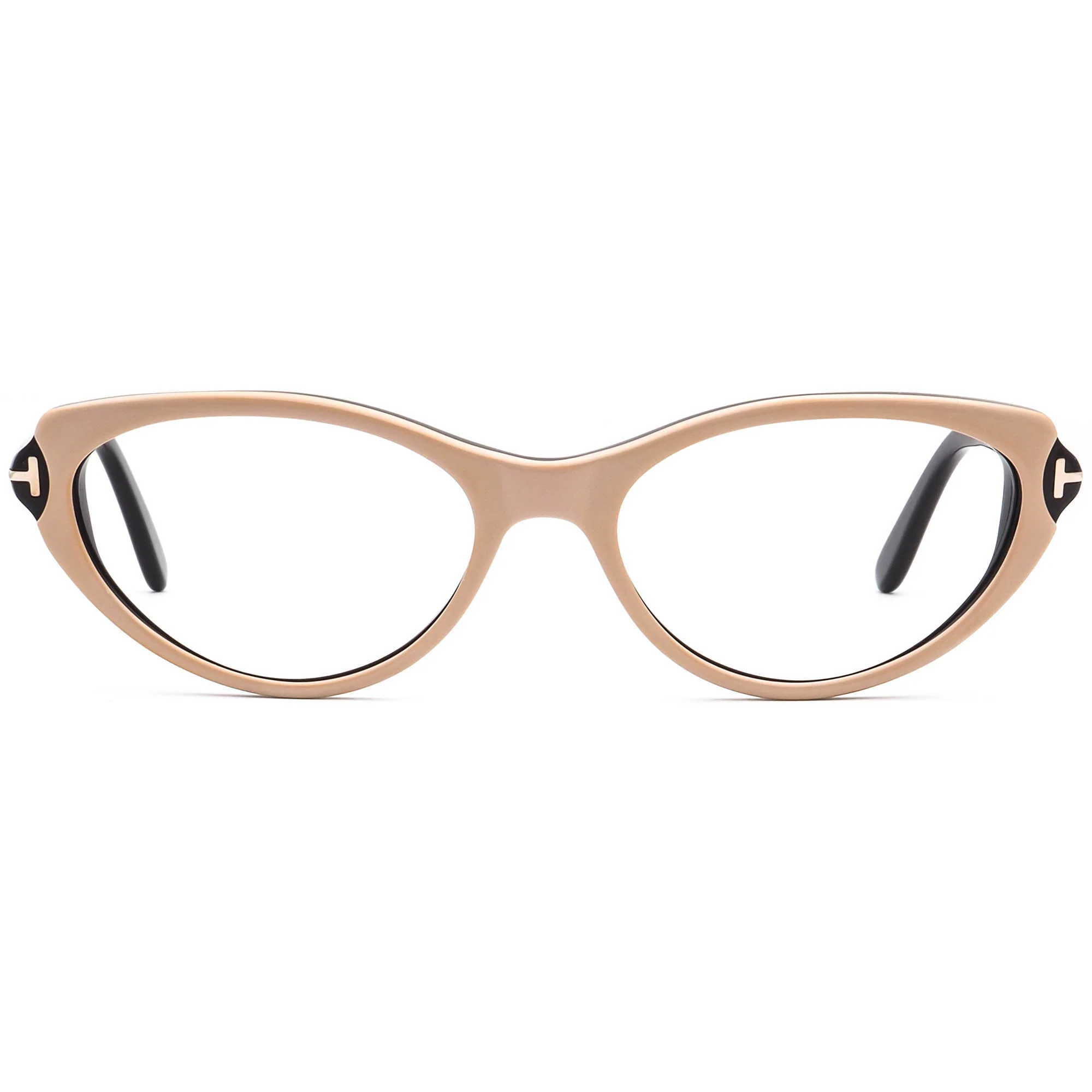 Tom Ford TF 5285 074   53□16 135 - Image 2
