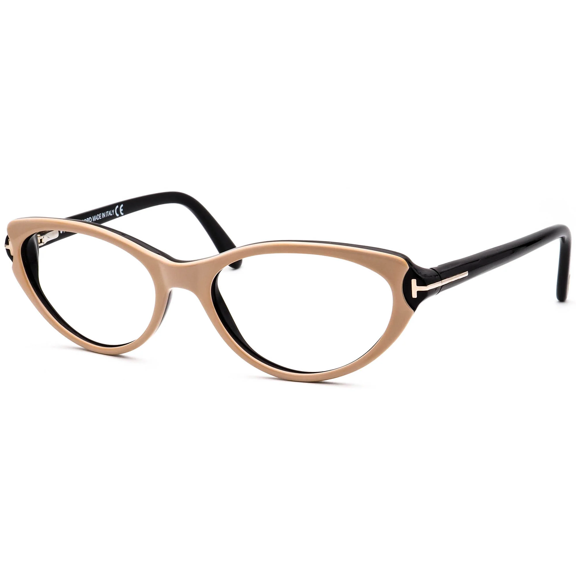 Tom Ford TF 5285 074   53□16 135 - Image 3