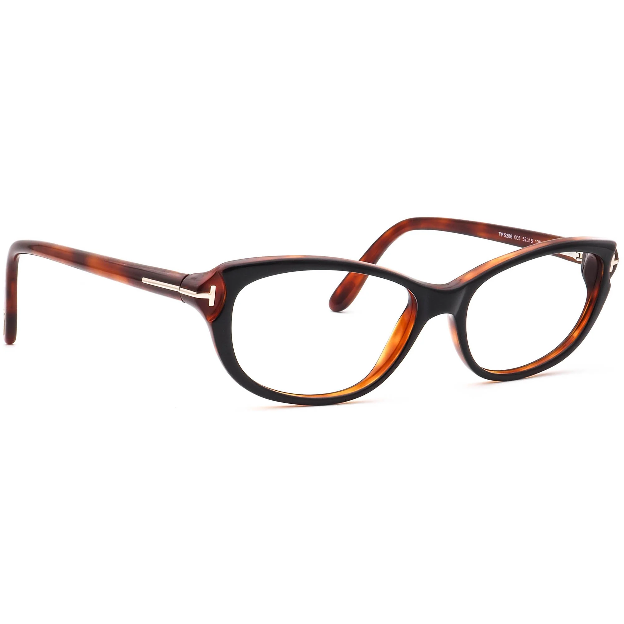 Tom Ford TF 5286 005   52□15 135