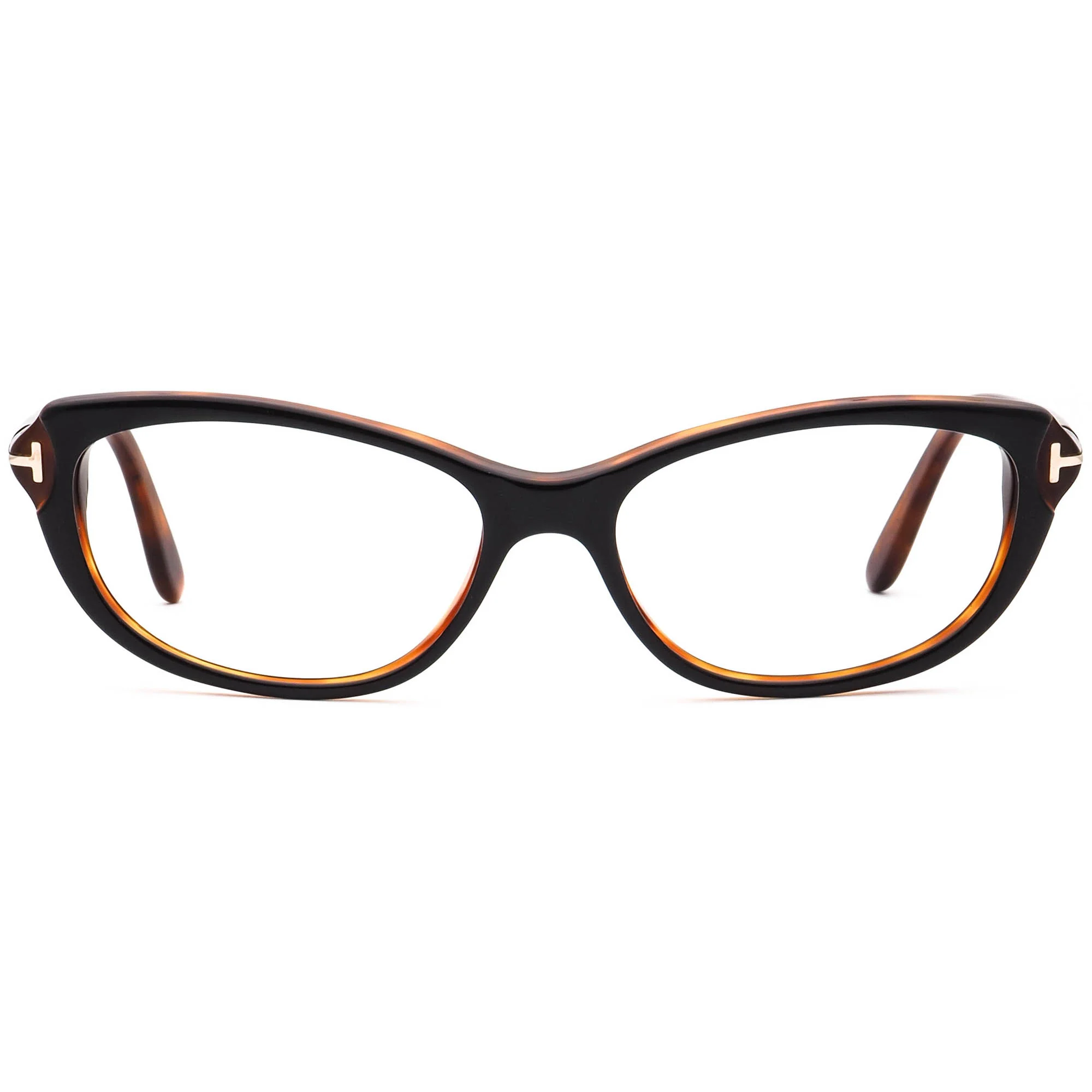 Tom Ford TF 5286 005   52□15 135 - Image 2