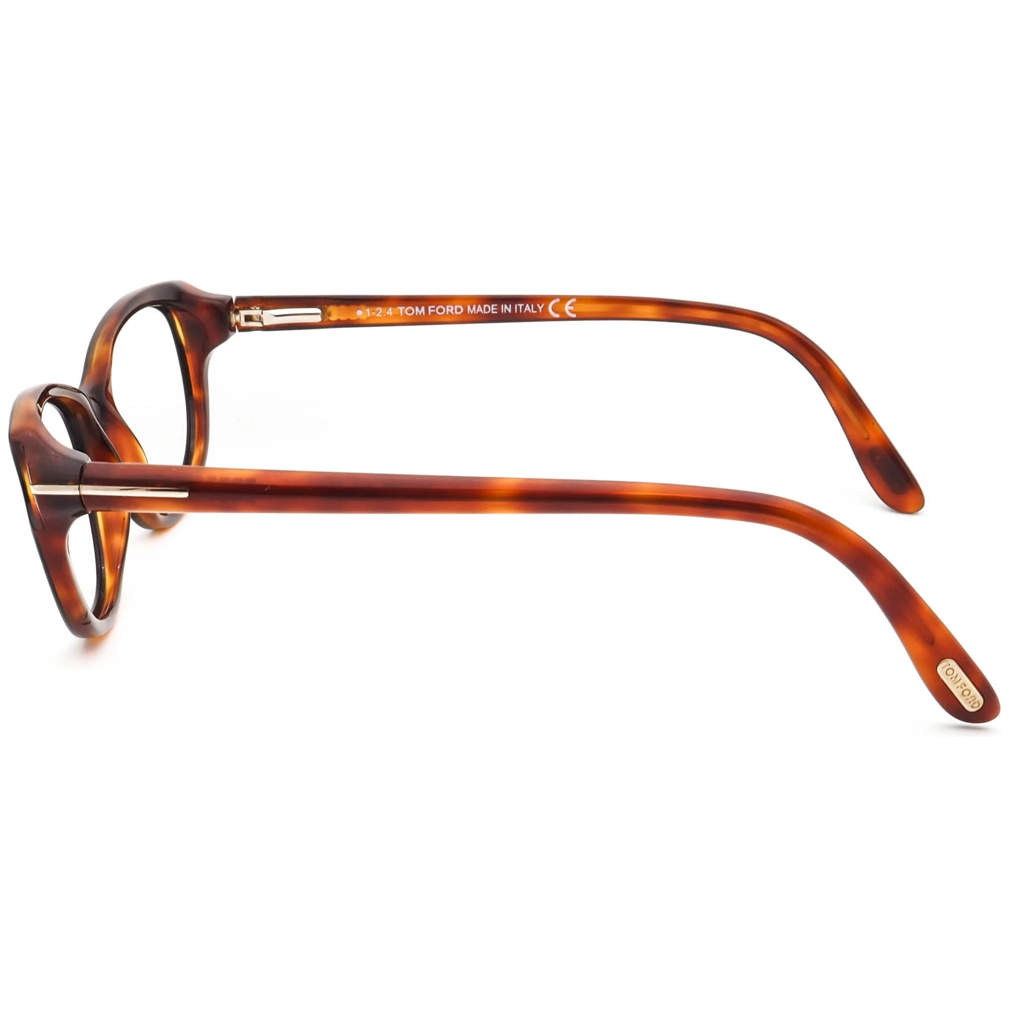 Tom Ford TF 5286 005   52□15 135 - Image 5