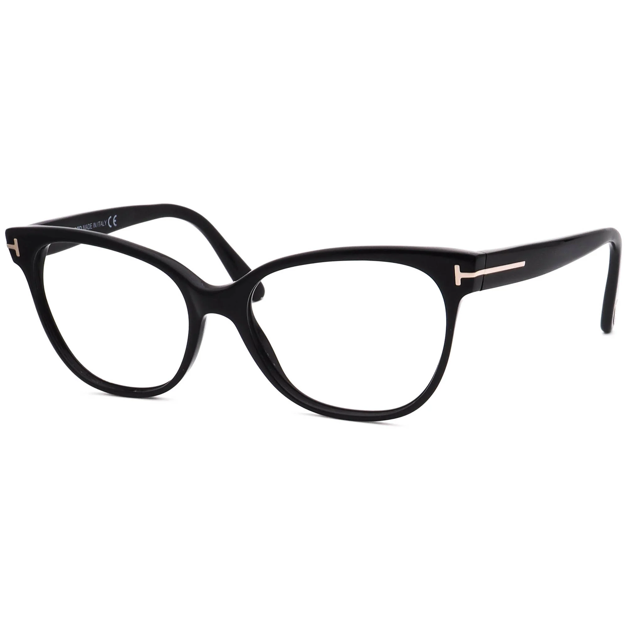 Tom Ford TF 5291 001  55□16 140 - Image 3