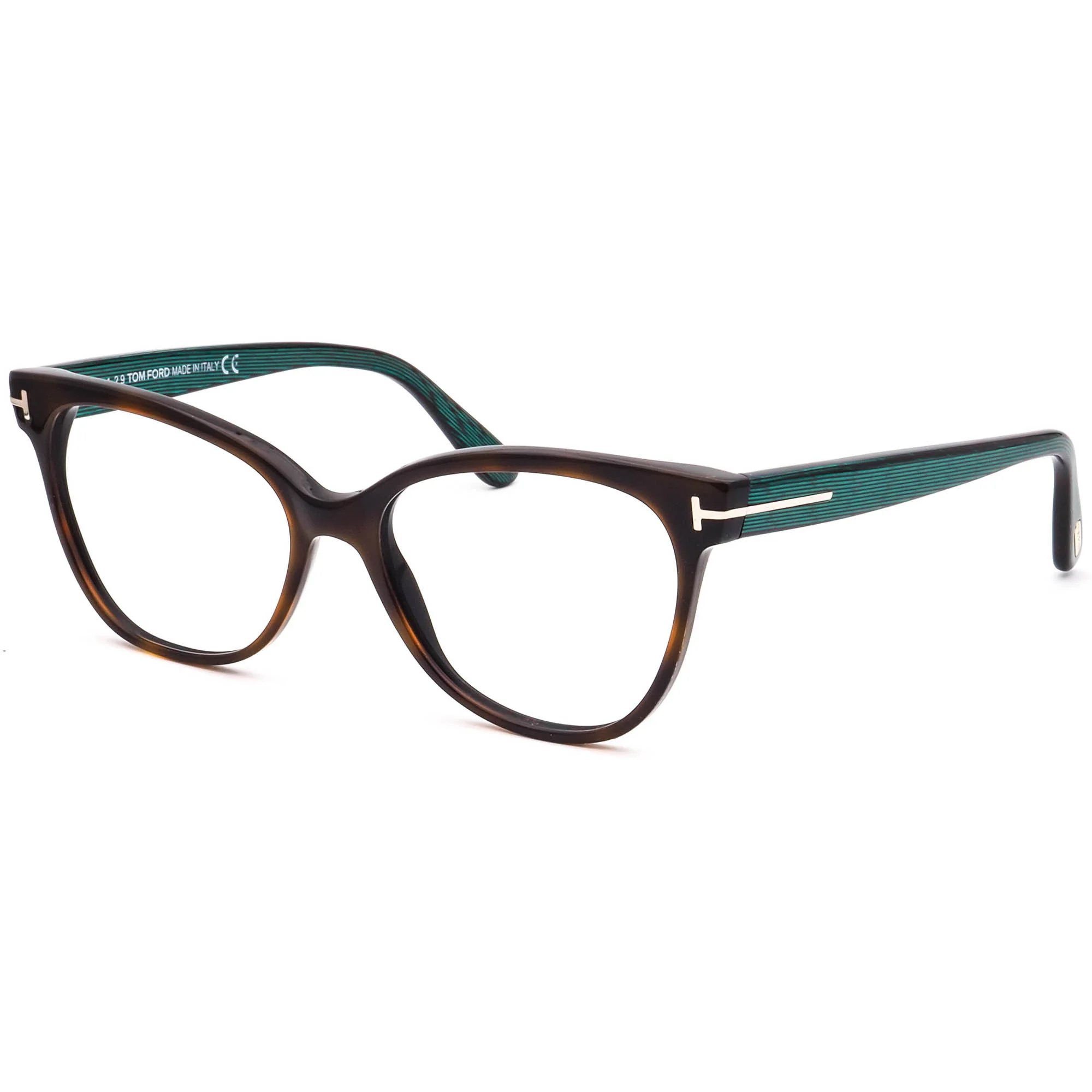 Tom Ford TF 5291 052 55□16 140 - Image 3