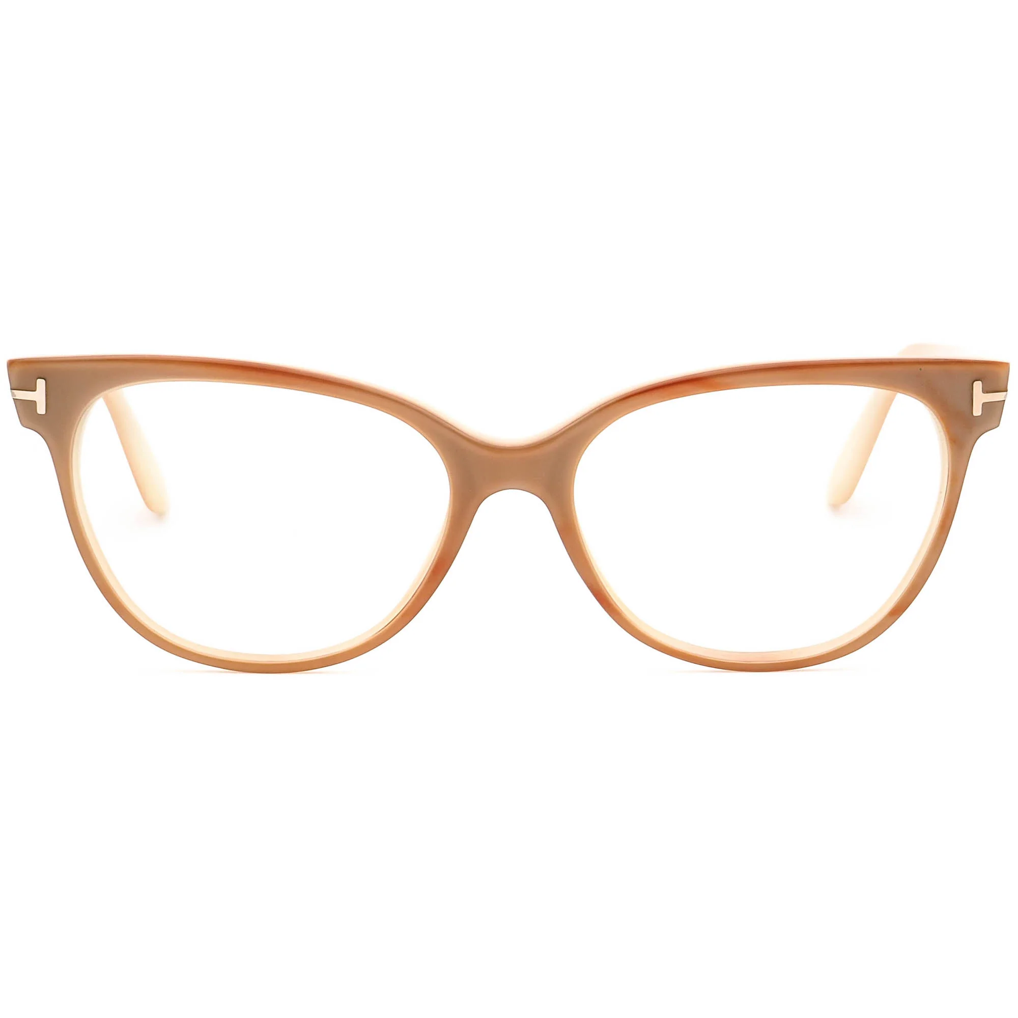 Tom Ford TF 5291 074 55□16 140 - Image 2