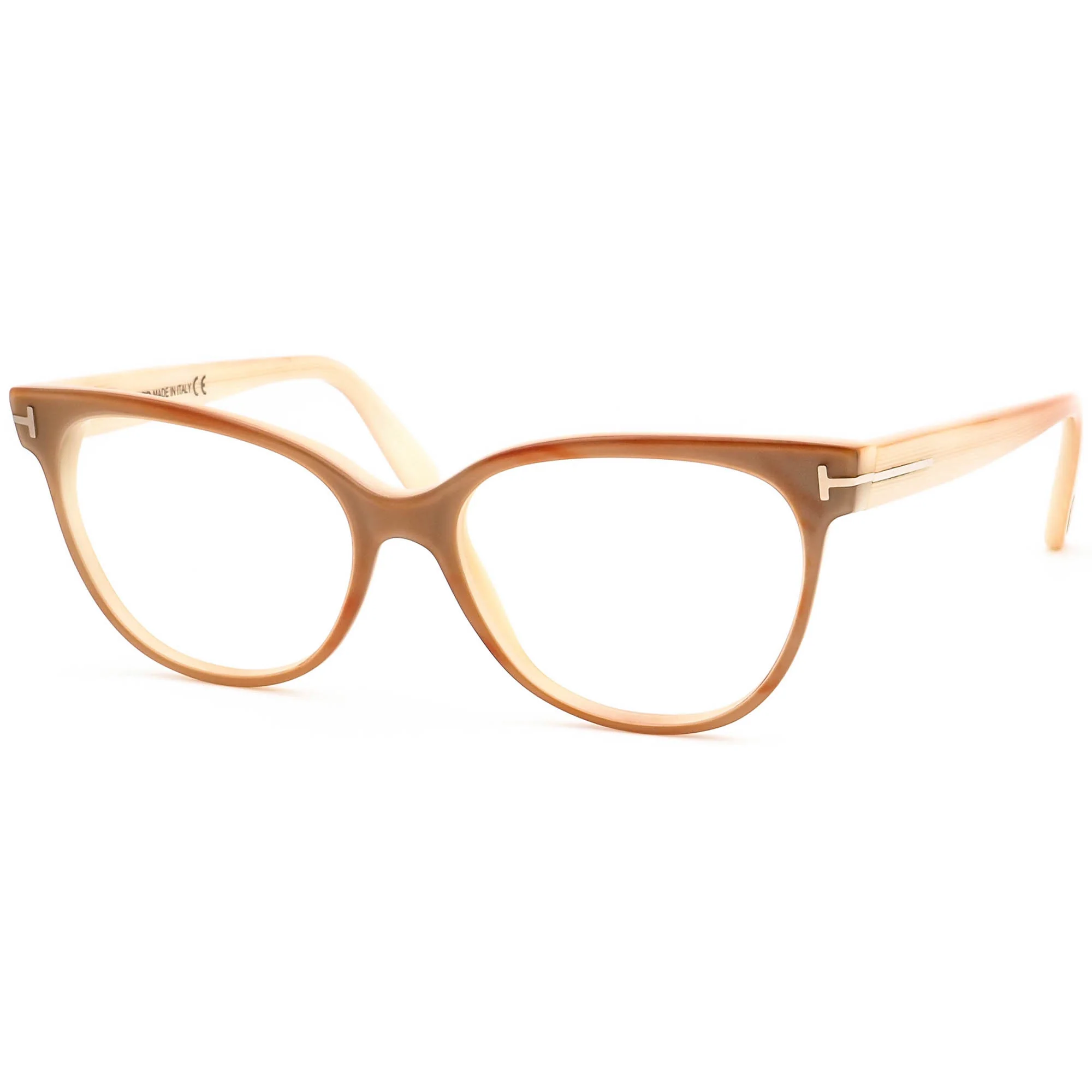 Tom Ford TF 5291 074 55□16 140 - Image 3