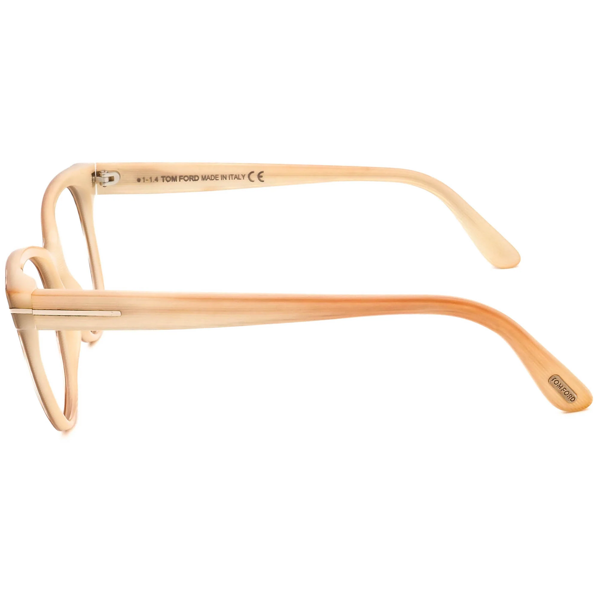 Tom Ford TF 5291 074 55□16 140 - Image 5