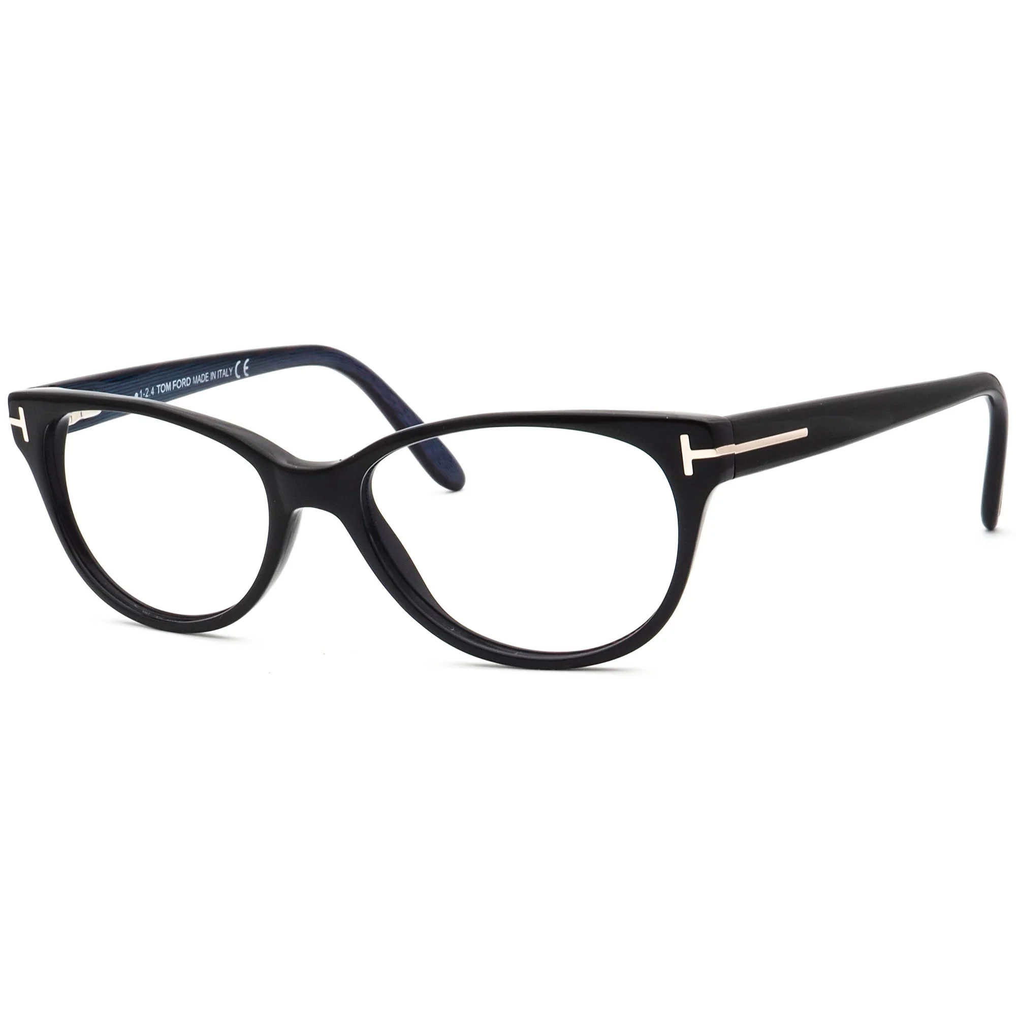 Tom Ford TF 5292 005   53□16 140 - Image 3
