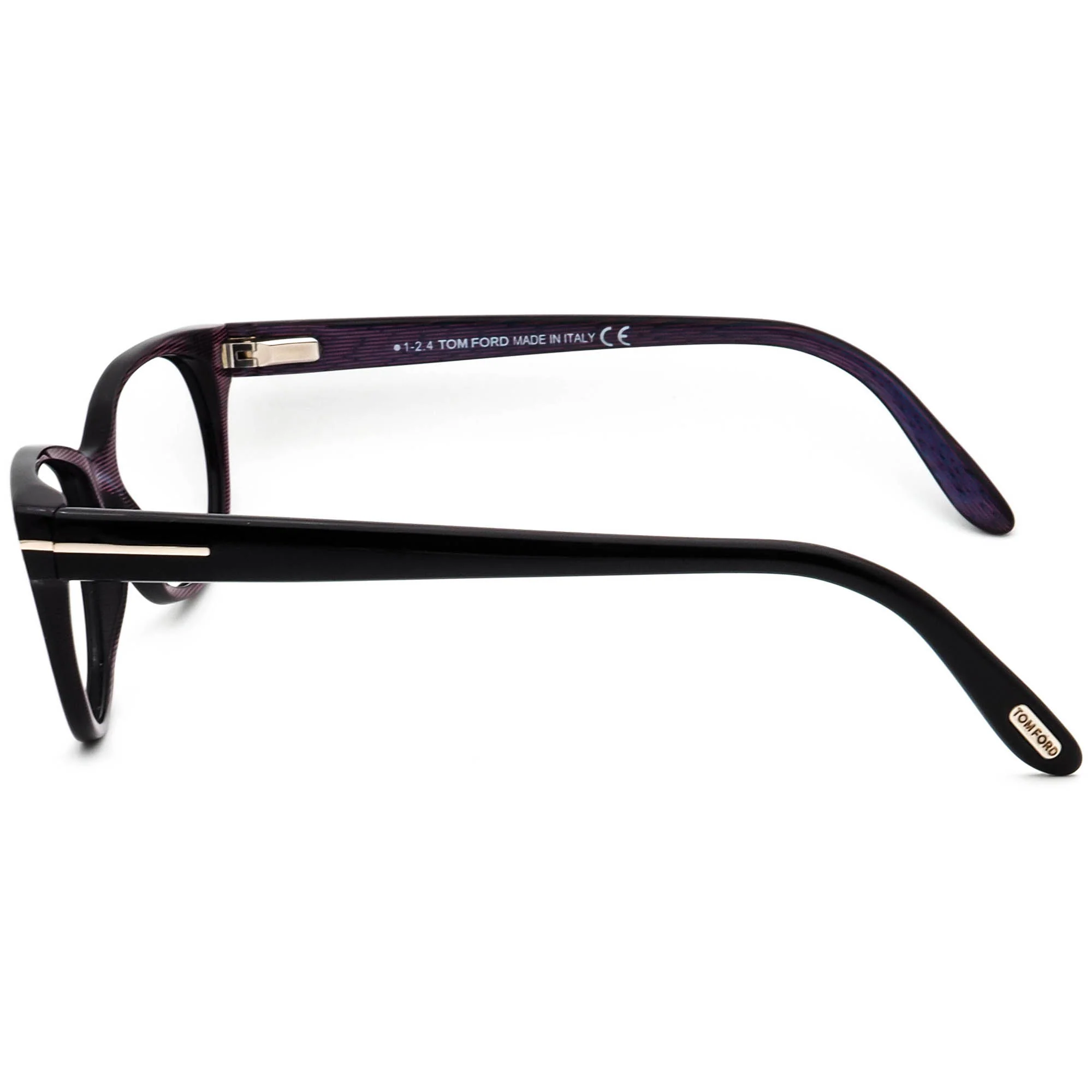 Tom Ford TF 5292 005   53□16 140 - Image 5