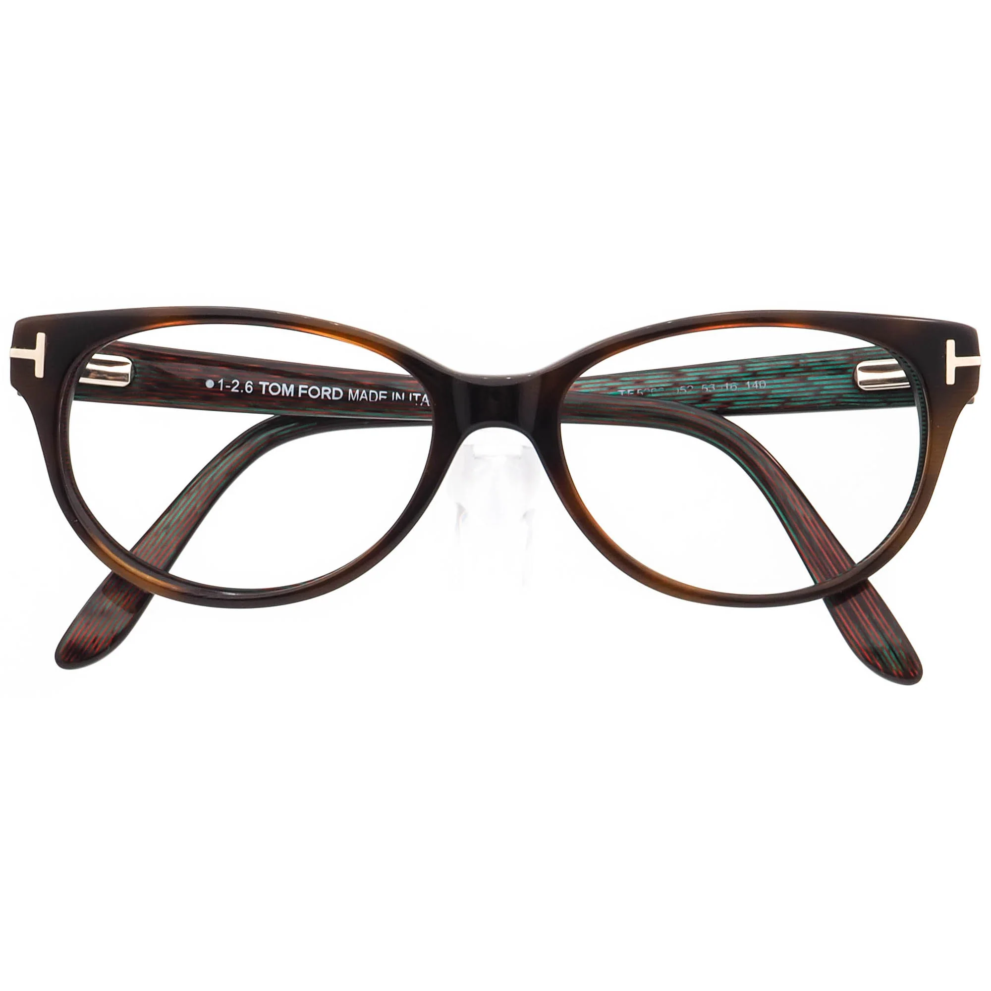 Tom Ford TF 5292 052   53□16 140 - Image 6