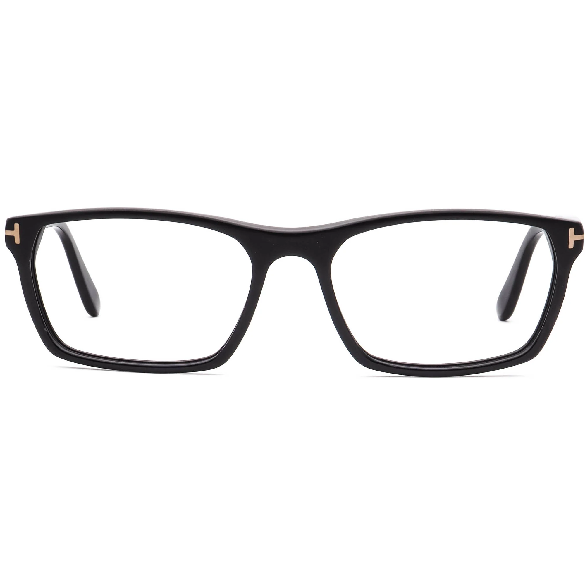 Tom Ford TF 5295 002   56□17 145 - Image 2