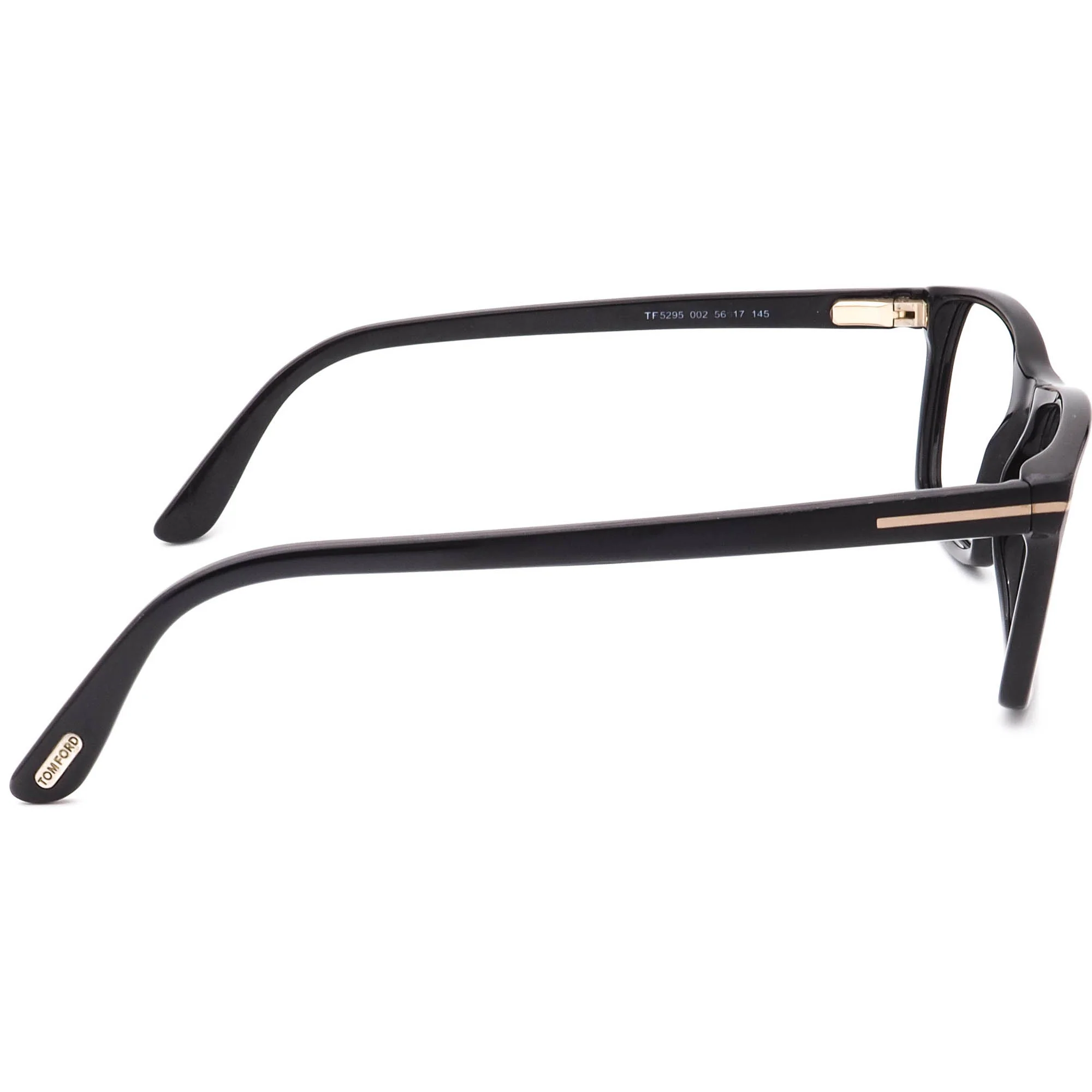 Tom Ford TF 5295 002   56□17 145 - Image 4