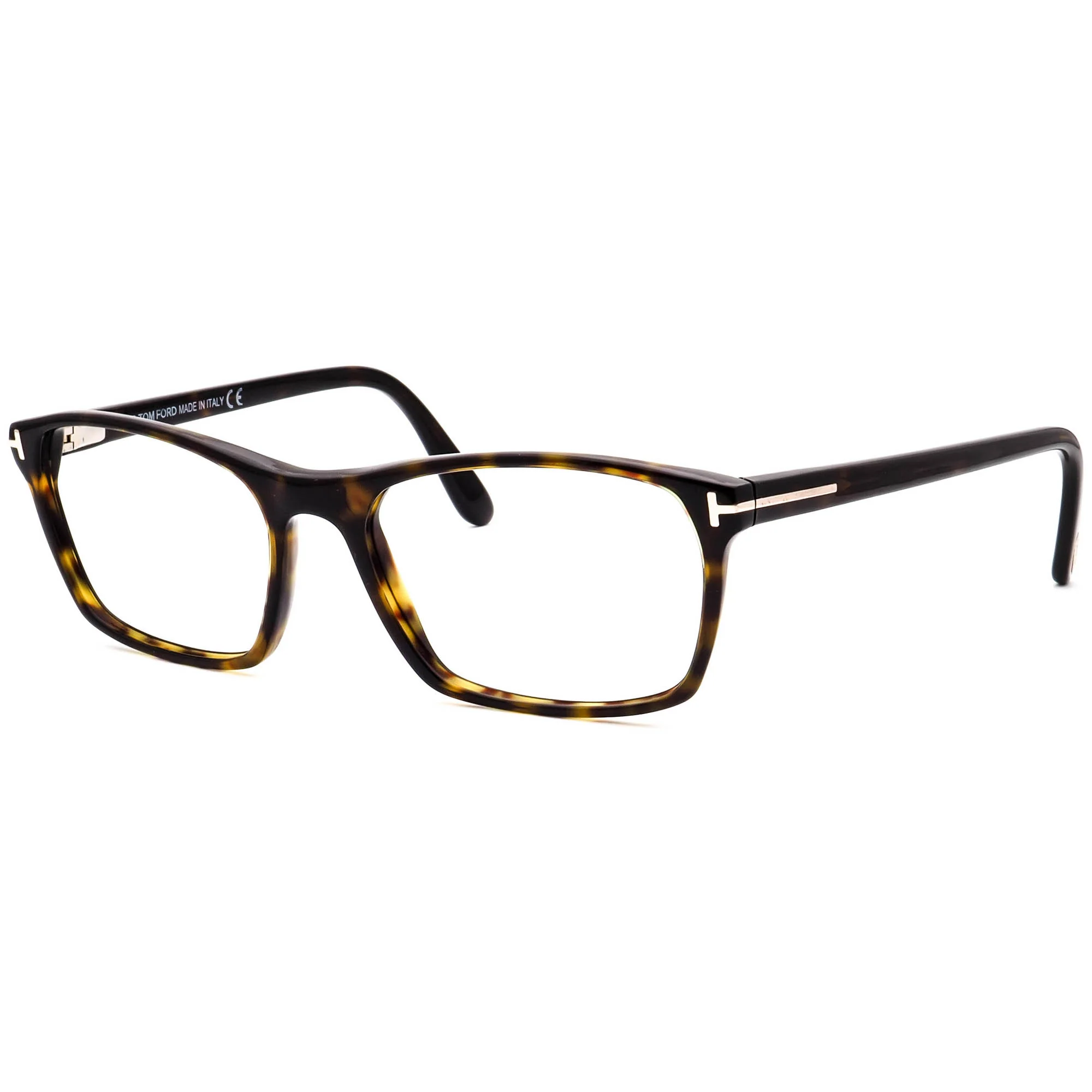 Tom Ford TF 5295 52A   56□17 145 - Image 3