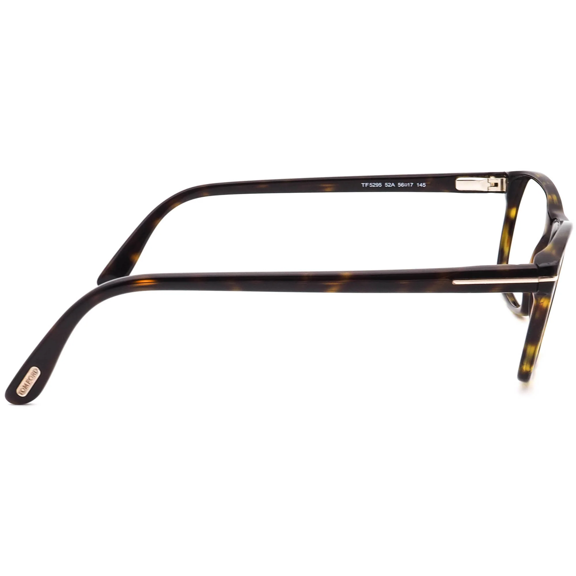 Tom Ford TF 5295 52A   56□17 145 - Image 4