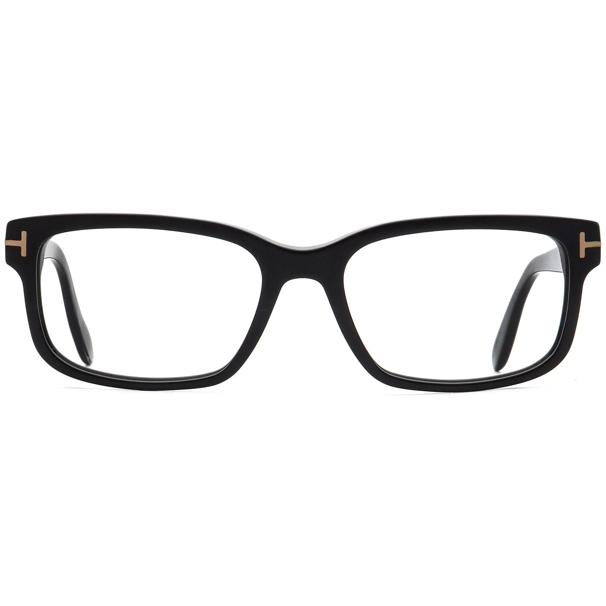 Tom Ford TF 5313 002  55□17 145 - Image 2