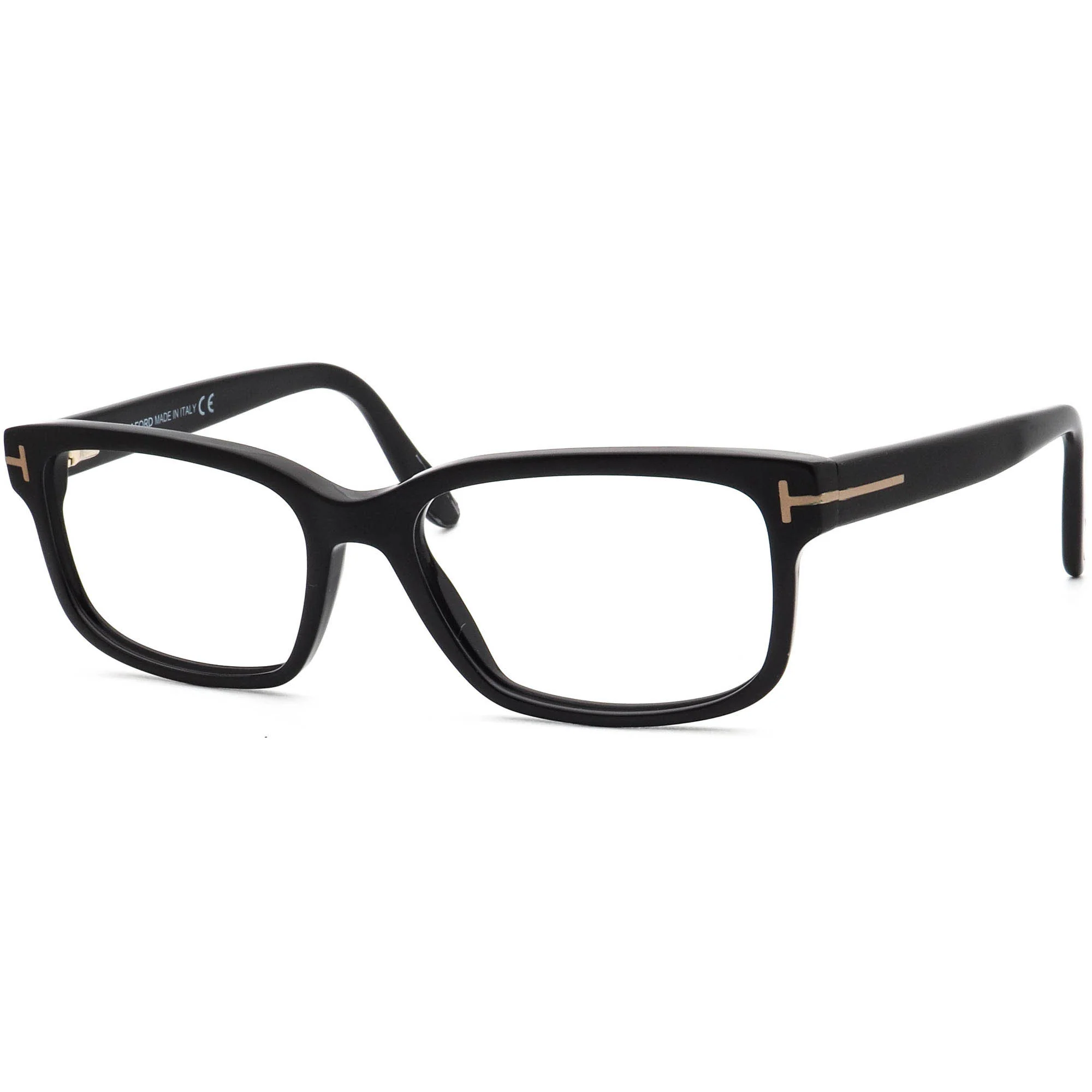 Tom Ford TF 5313 002  55□17 145 - Image 3