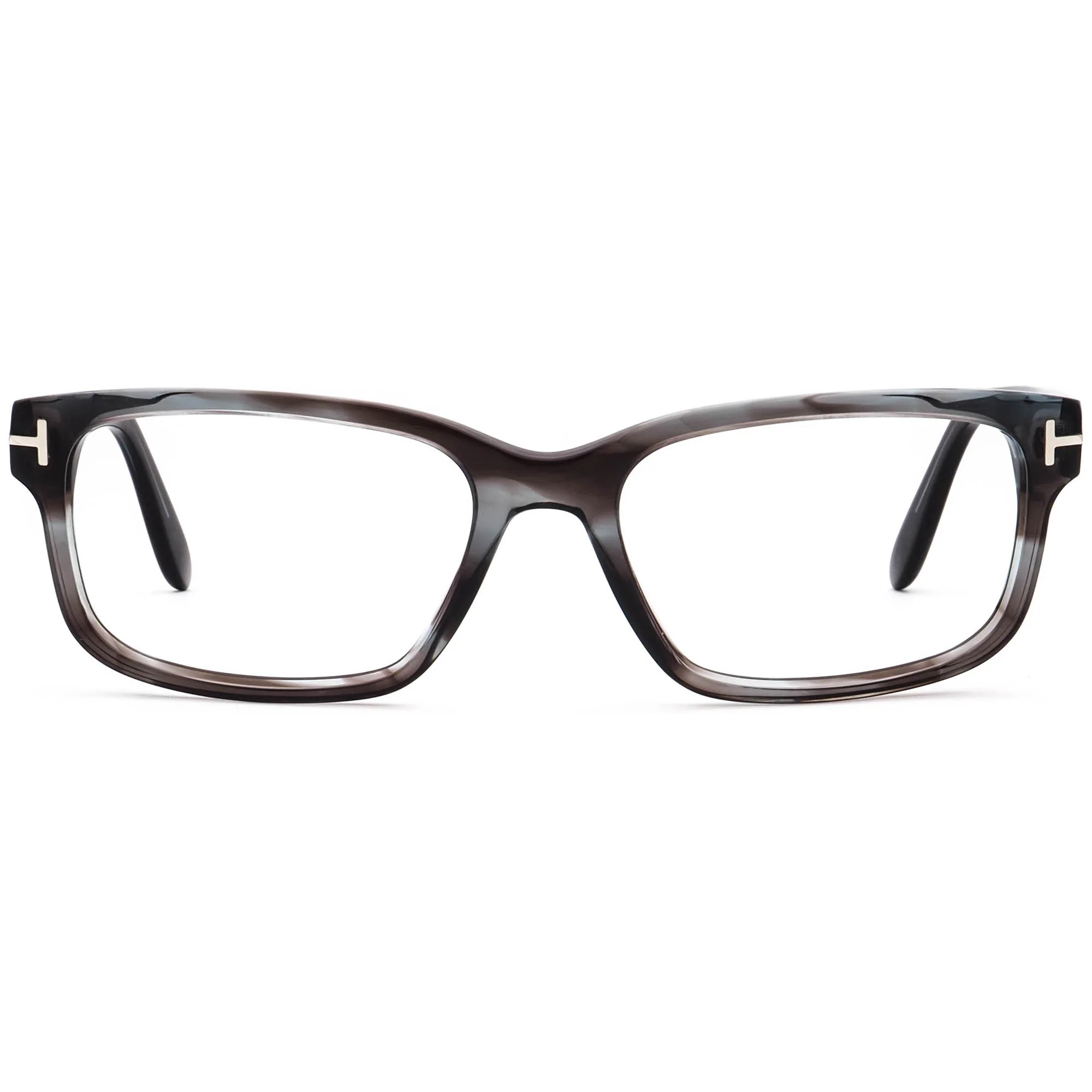 Tom Ford TF 5313 086 - Image 2
