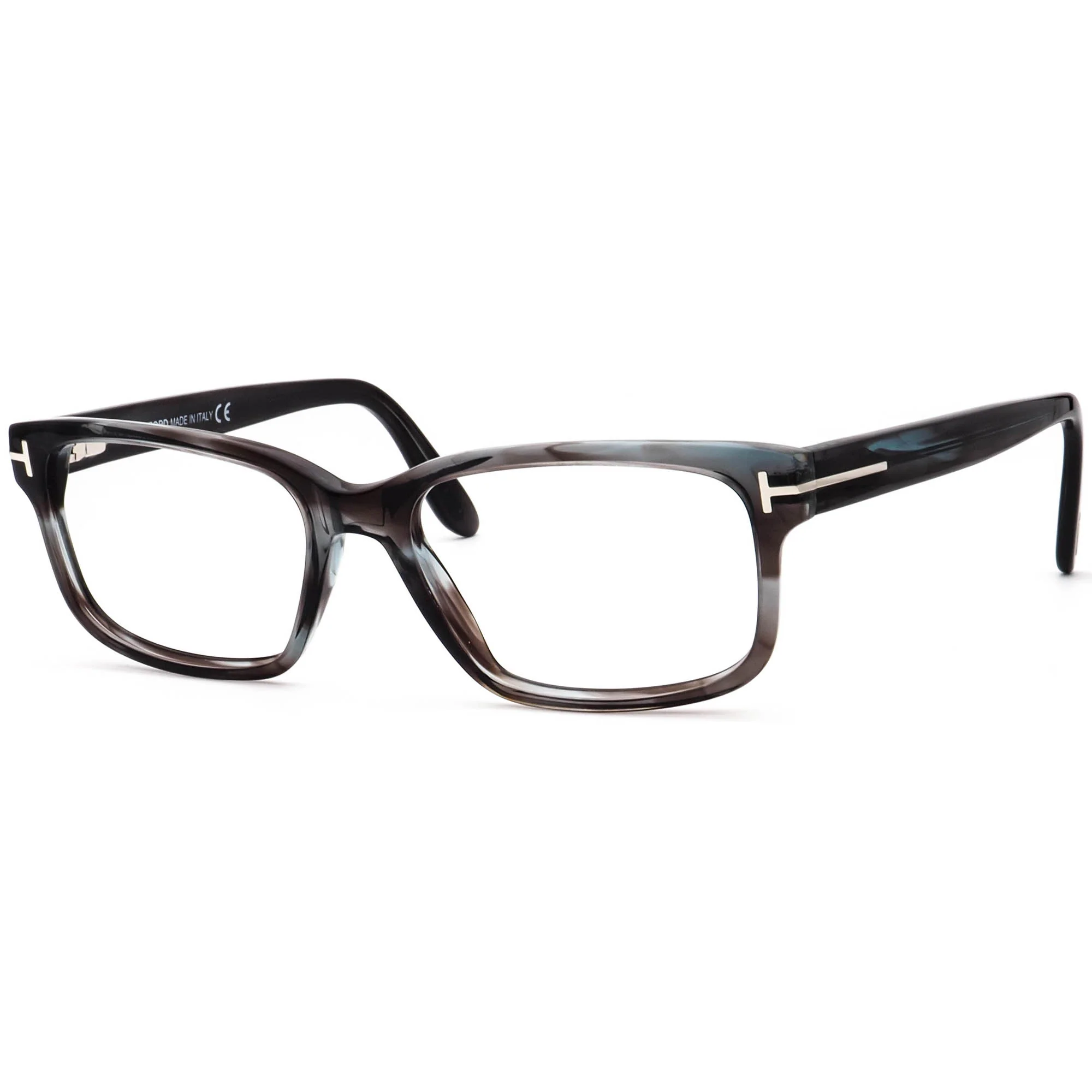 Tom Ford TF 5313 086 - Image 3