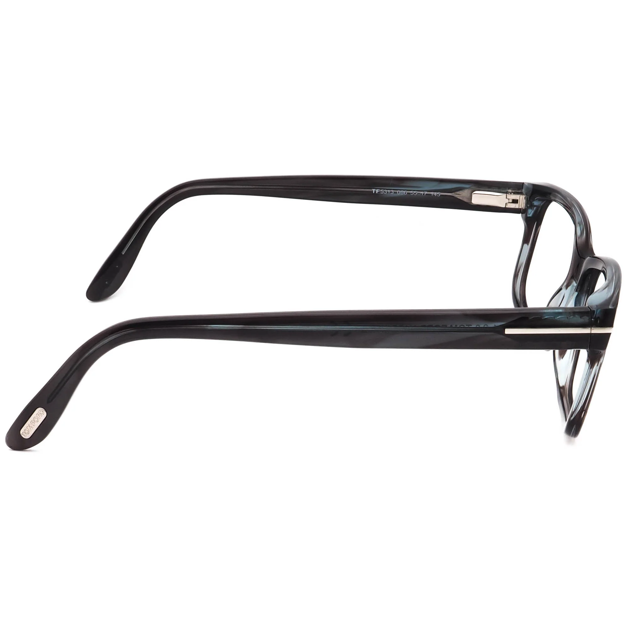 Tom Ford TF 5313 086 - Image 4