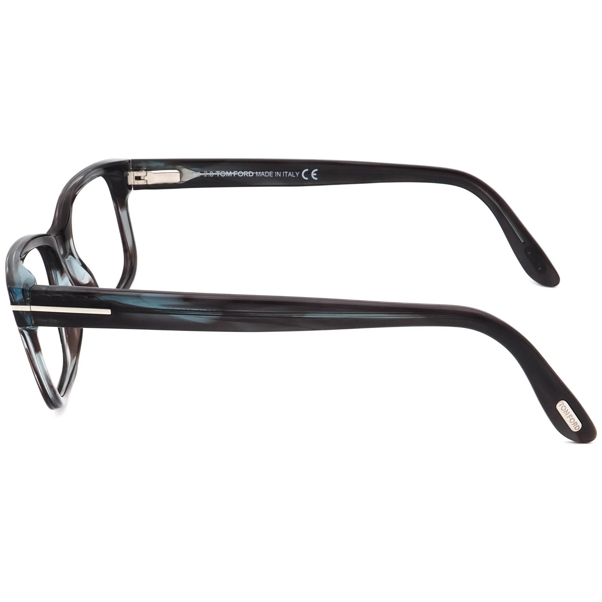 Tom Ford TF 5313 086 - Image 5