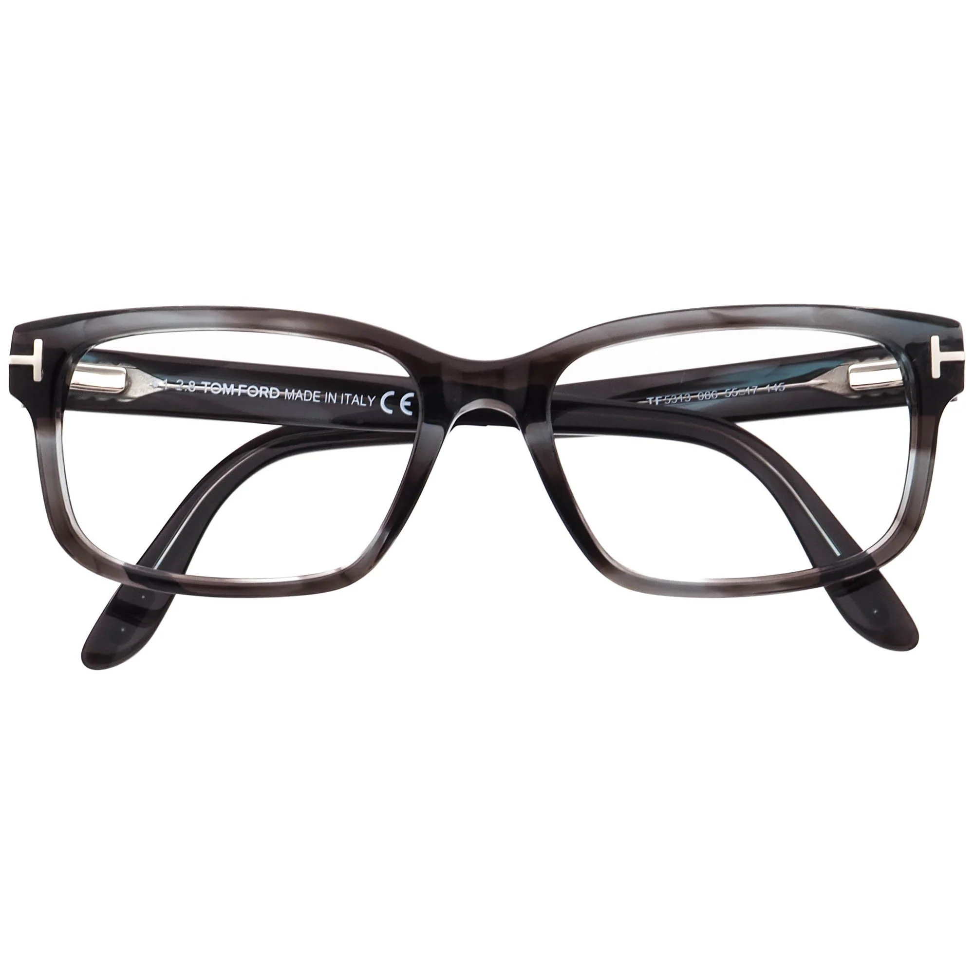 Tom Ford TF 5313 086 - Image 6