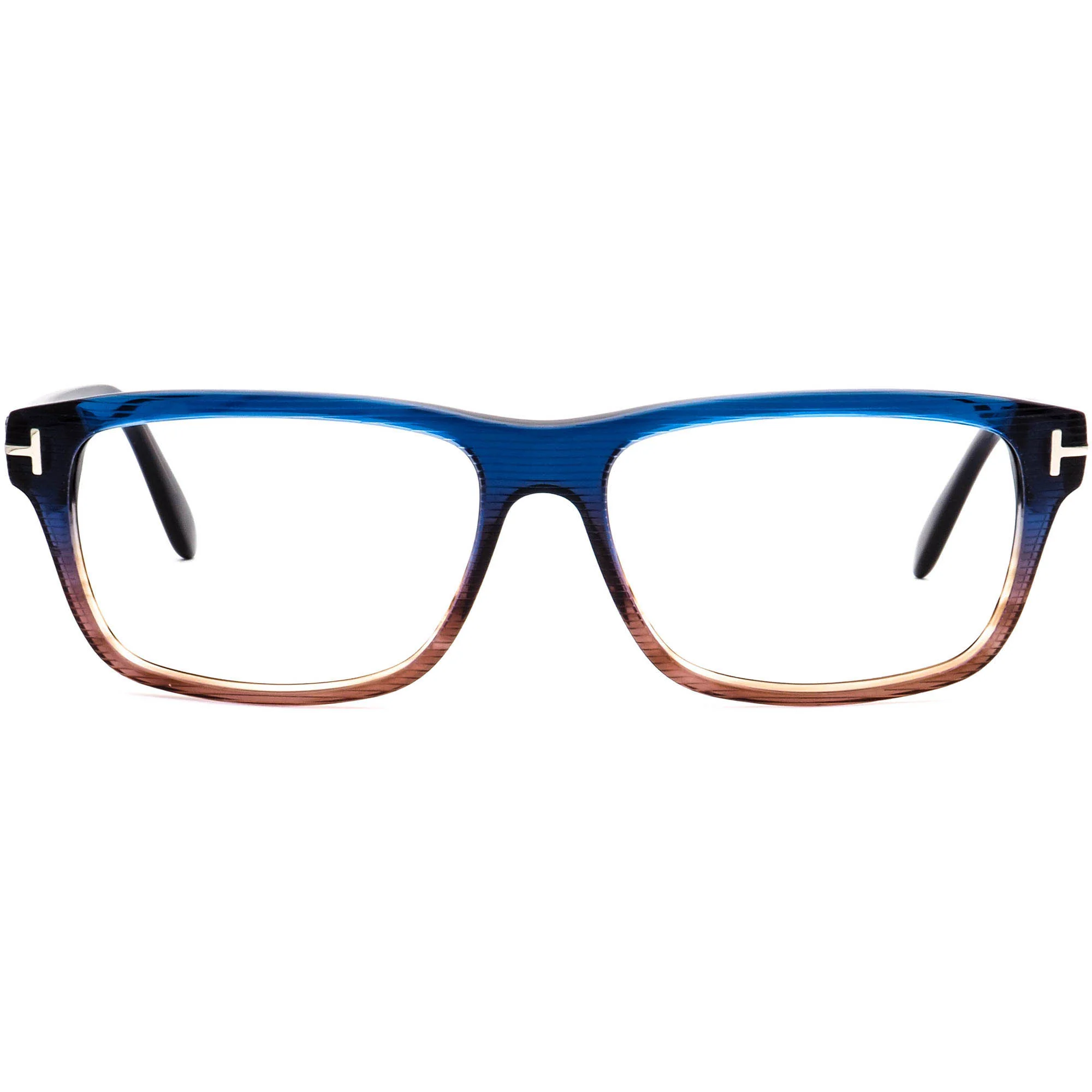 Tom Ford TF 5320 092   56□15 145 - Image 2