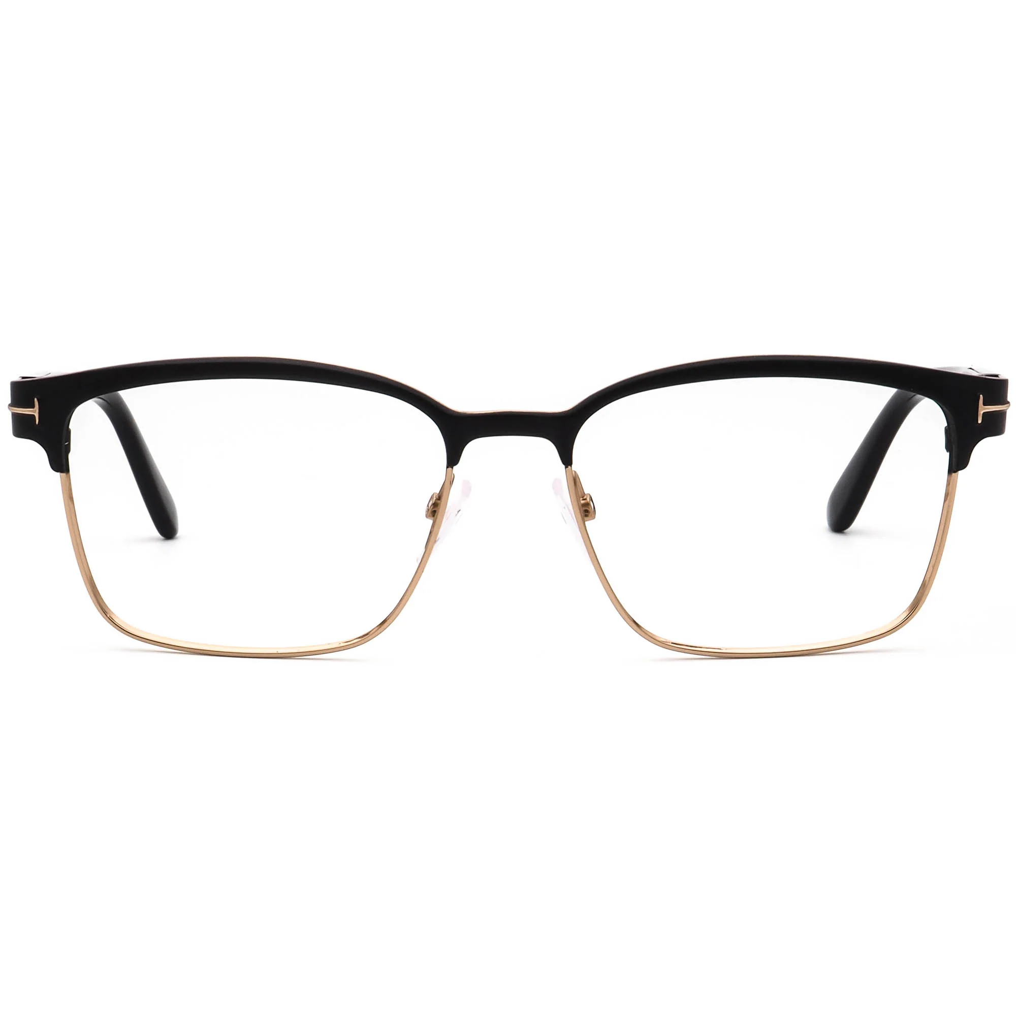 Tom Ford TF 5323 002   54□16 140 - Image 2