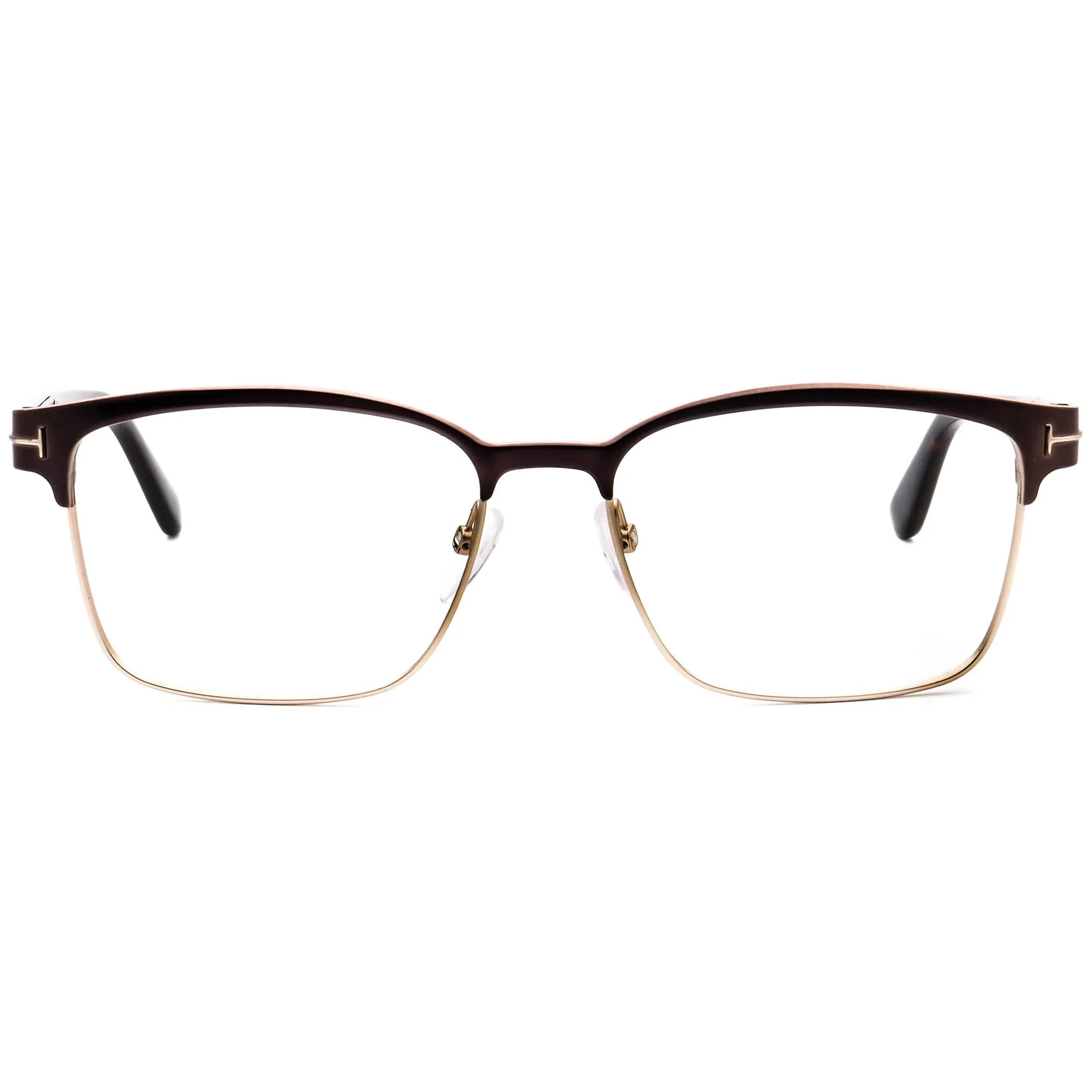 Tom Ford TF 5323 048  54□16 140 - Image 2