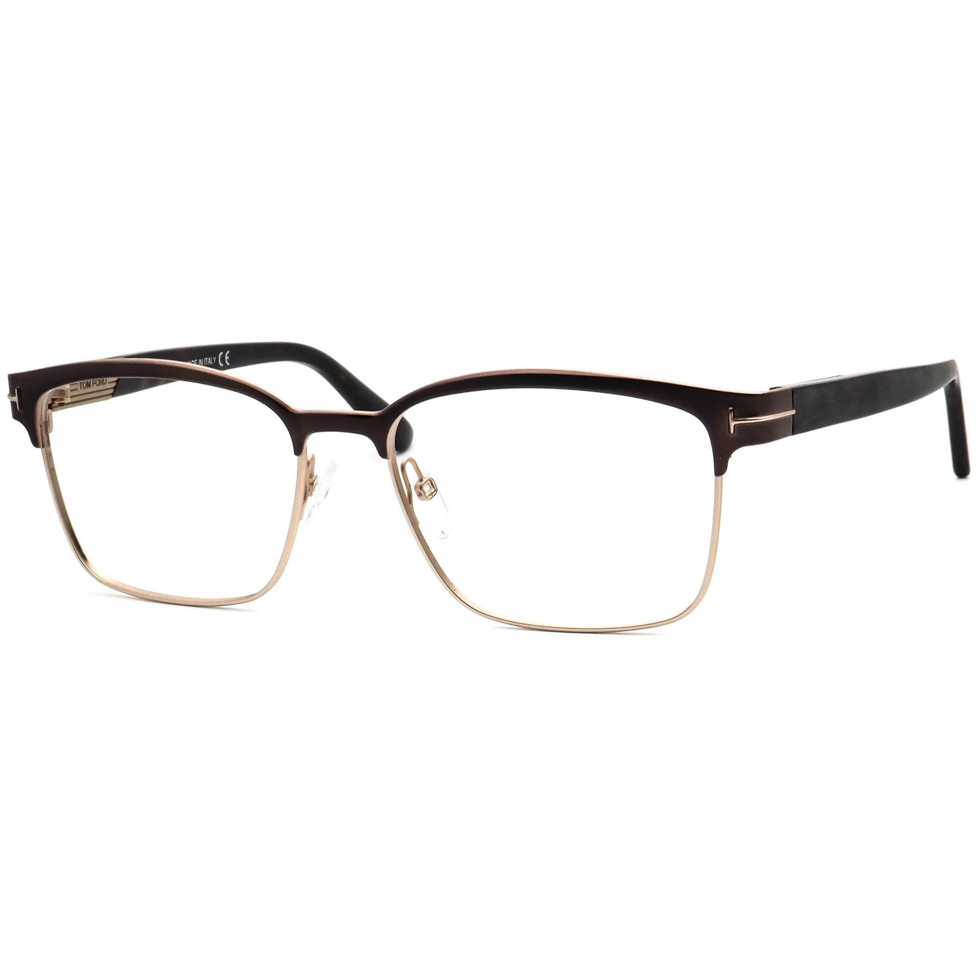 Tom Ford TF 5323 048  54□16 140 - Image 3