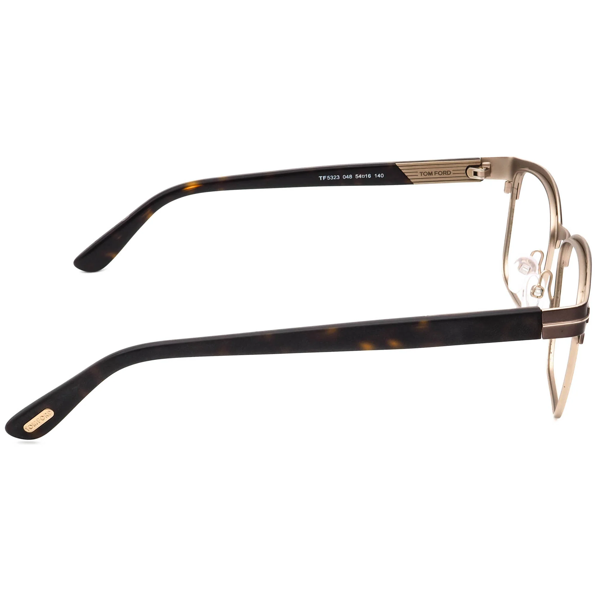 Tom Ford TF 5323 048  54□16 140 - Image 4