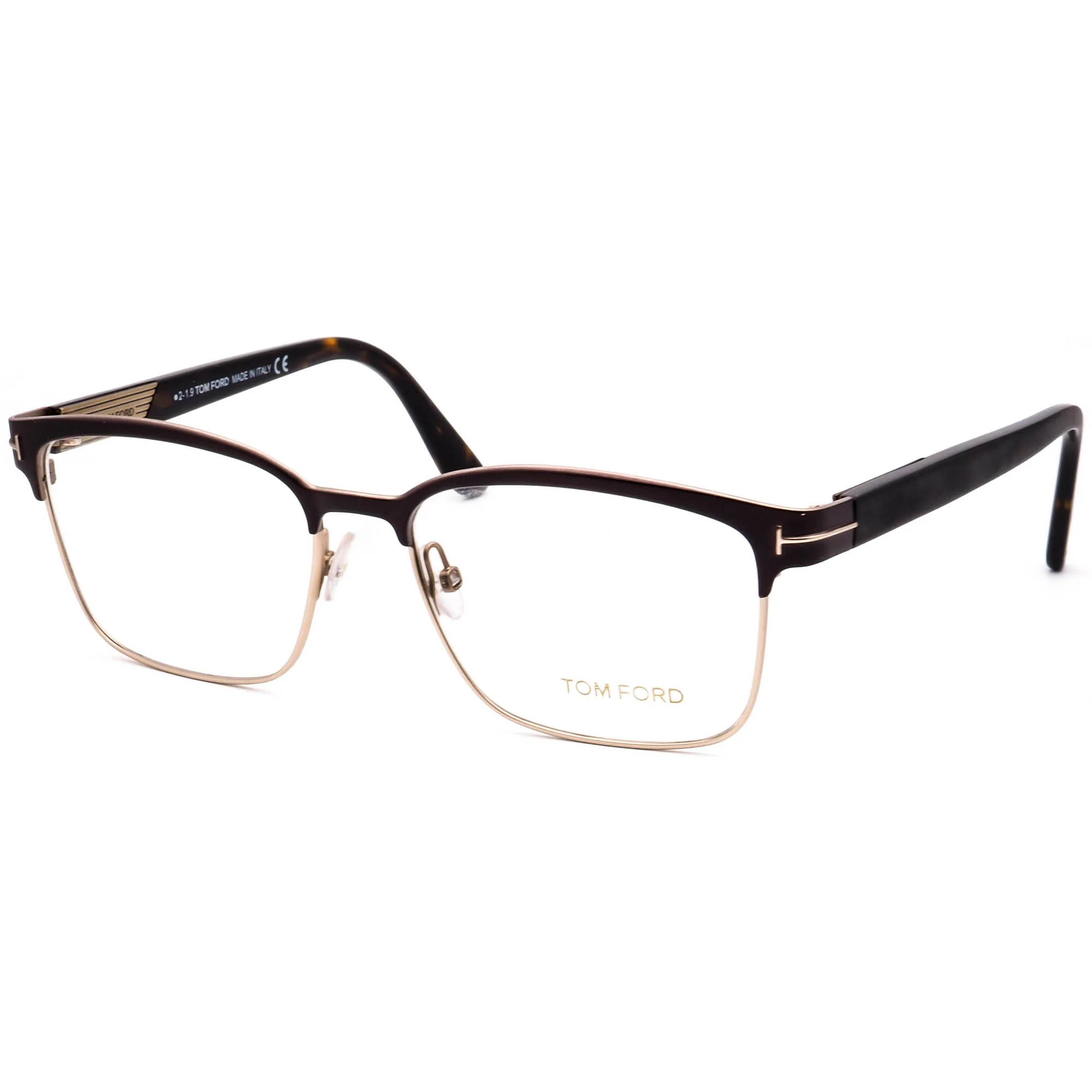 Tom Ford TF 5323 048 - Image 3