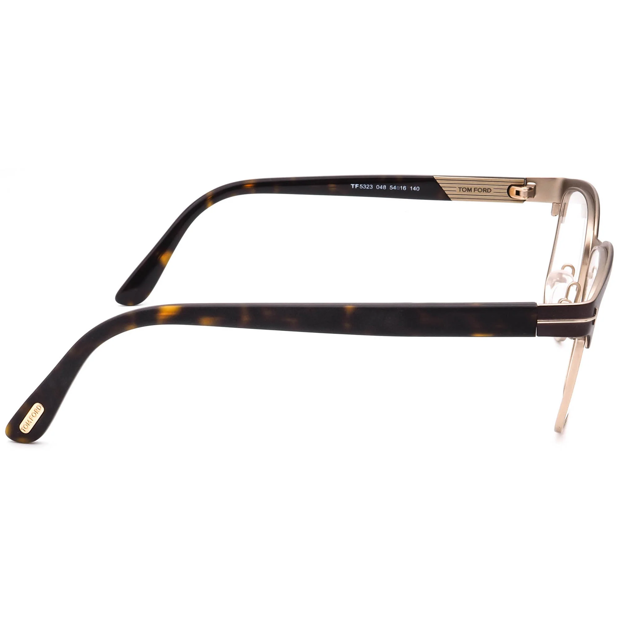 Tom Ford TF 5323 048 - Image 4