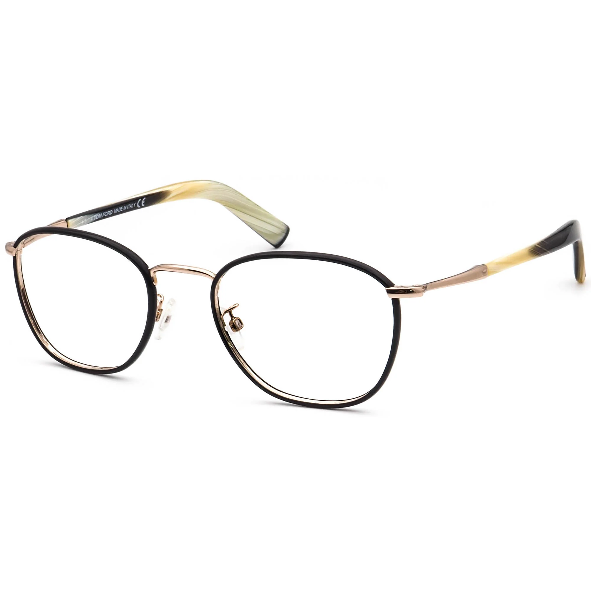 Tom Ford TF 5333 005 51□20 150 - Image 3