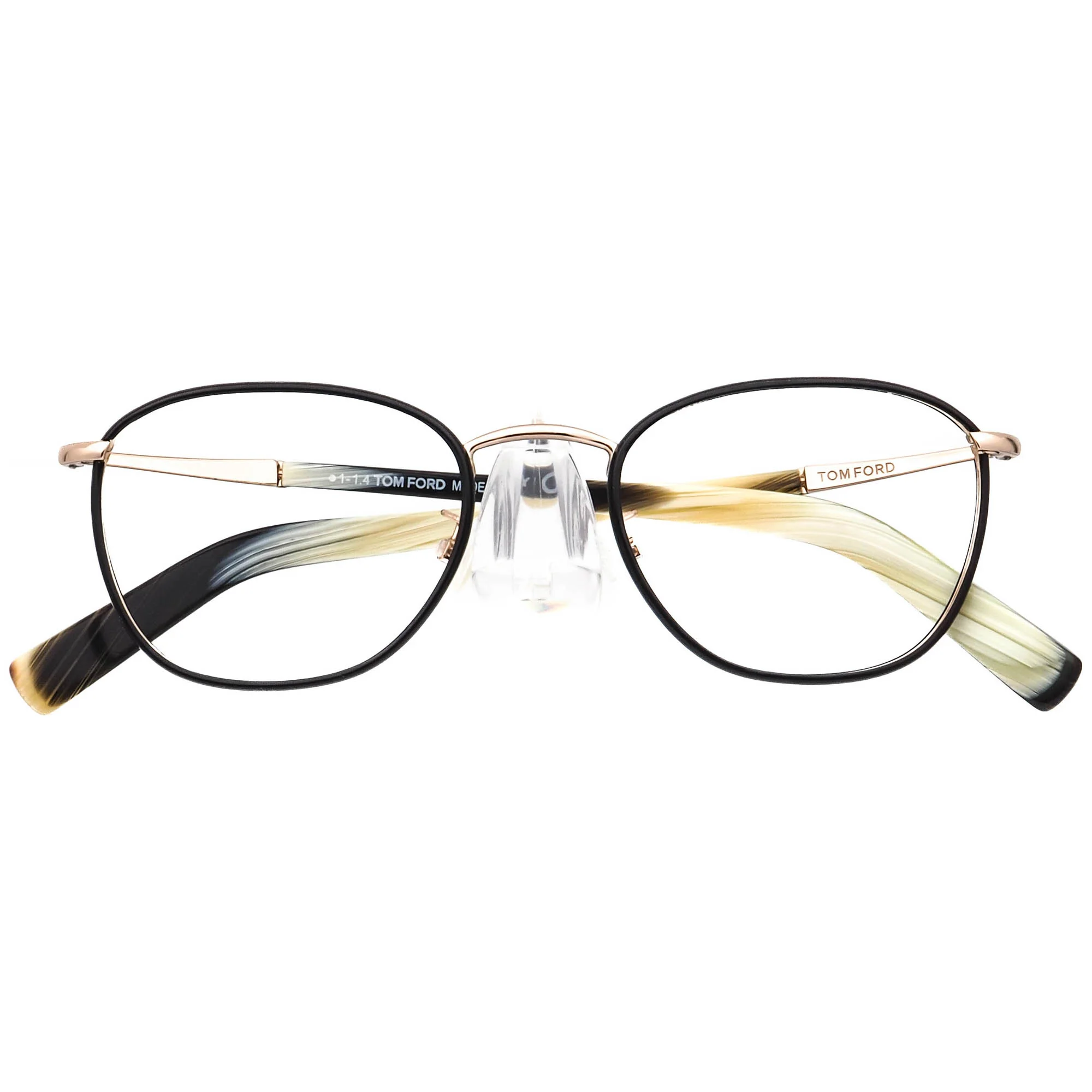 Tom Ford TF 5333 005 51□20 150 - Image 6