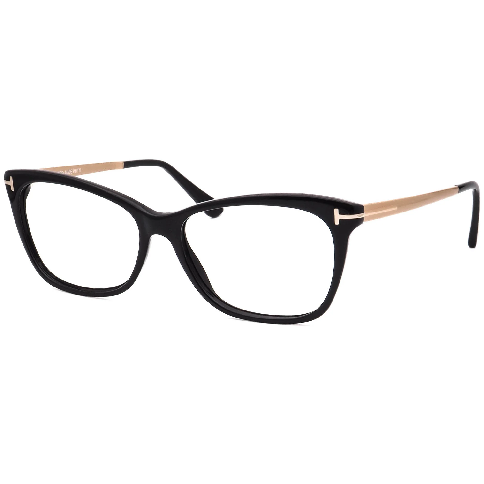 Tom Ford TF 5353 001 54□15 140 - Image 3