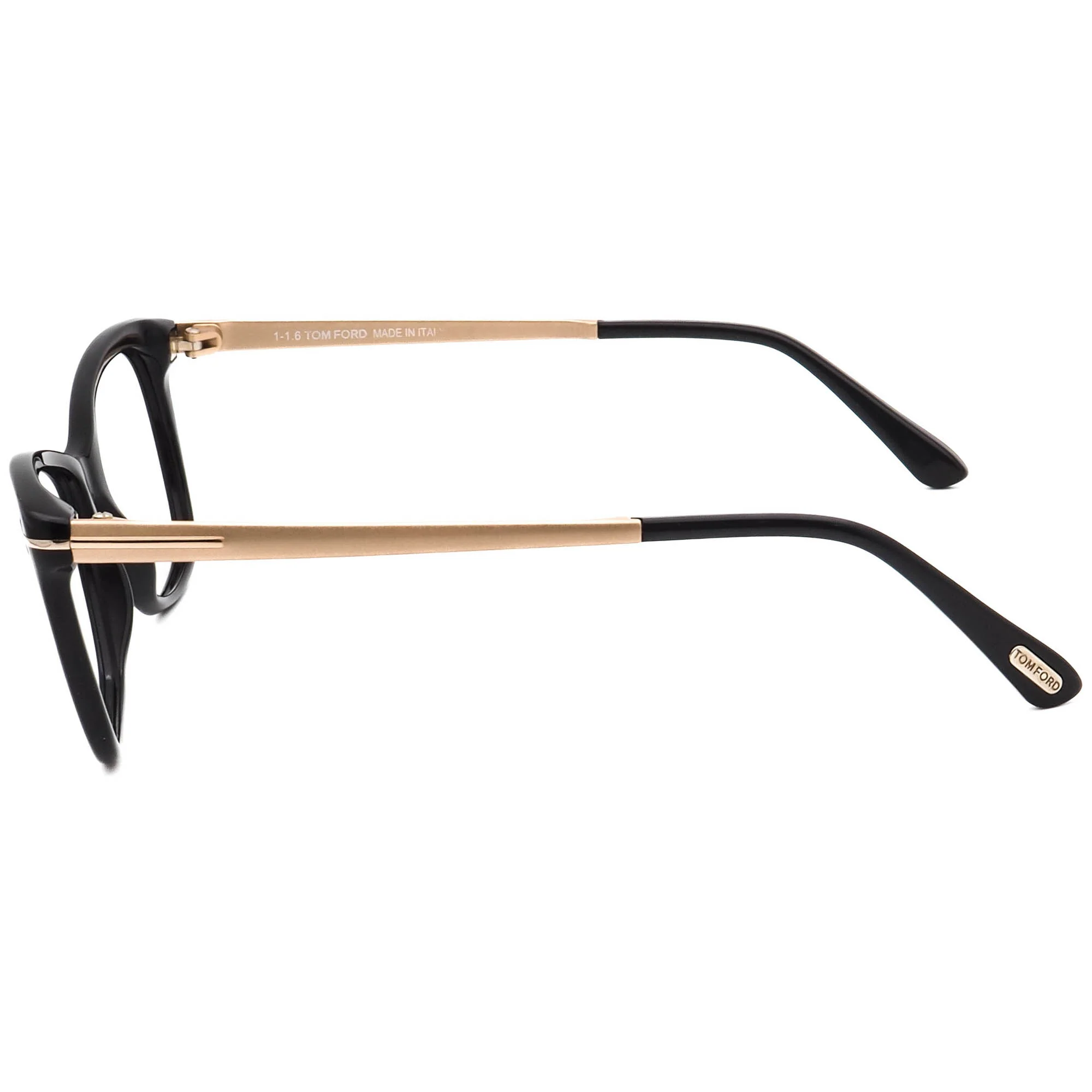 Tom Ford TF 5353 001 54□15 140 - Image 5