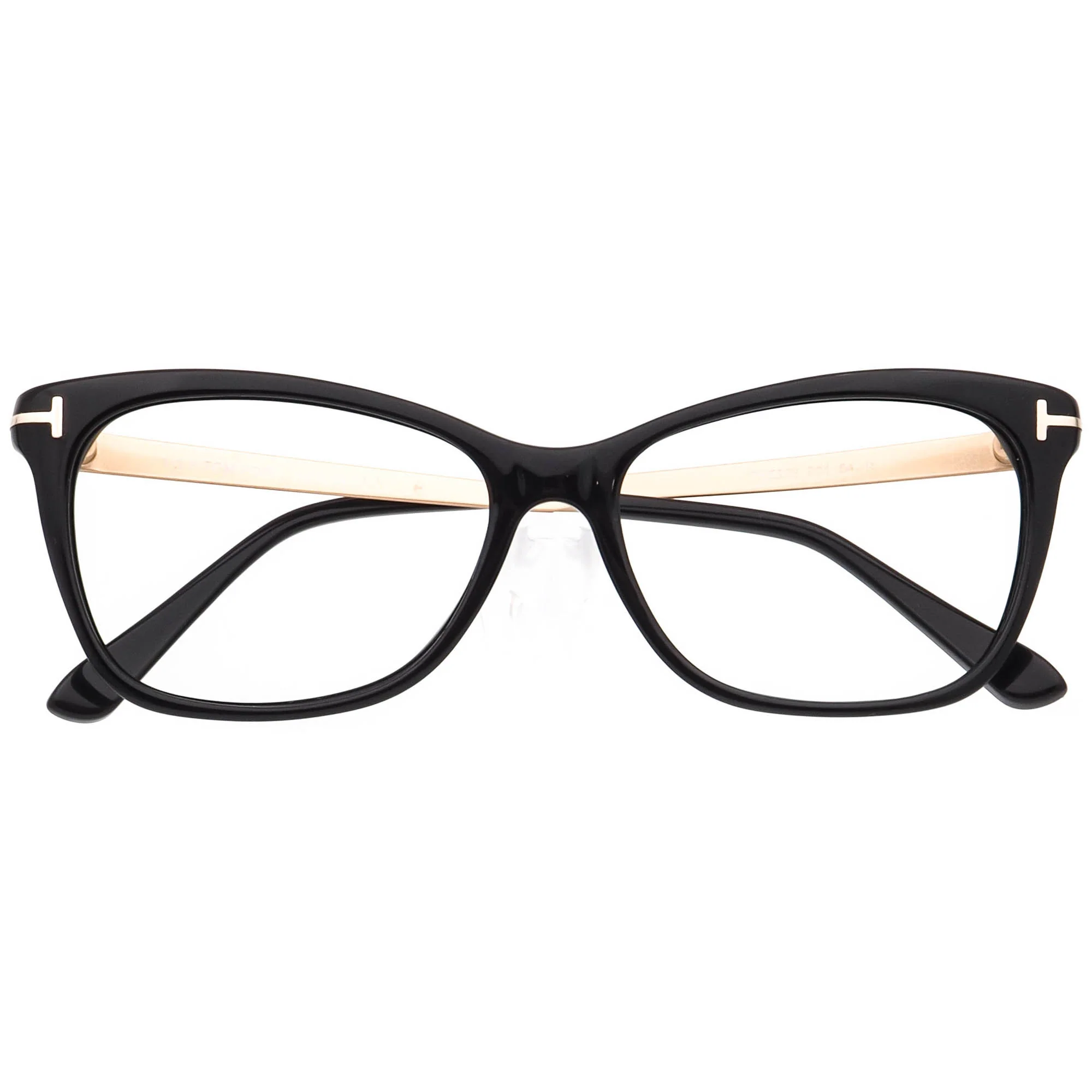 Tom Ford TF 5353 001 54□15 140 - Image 6