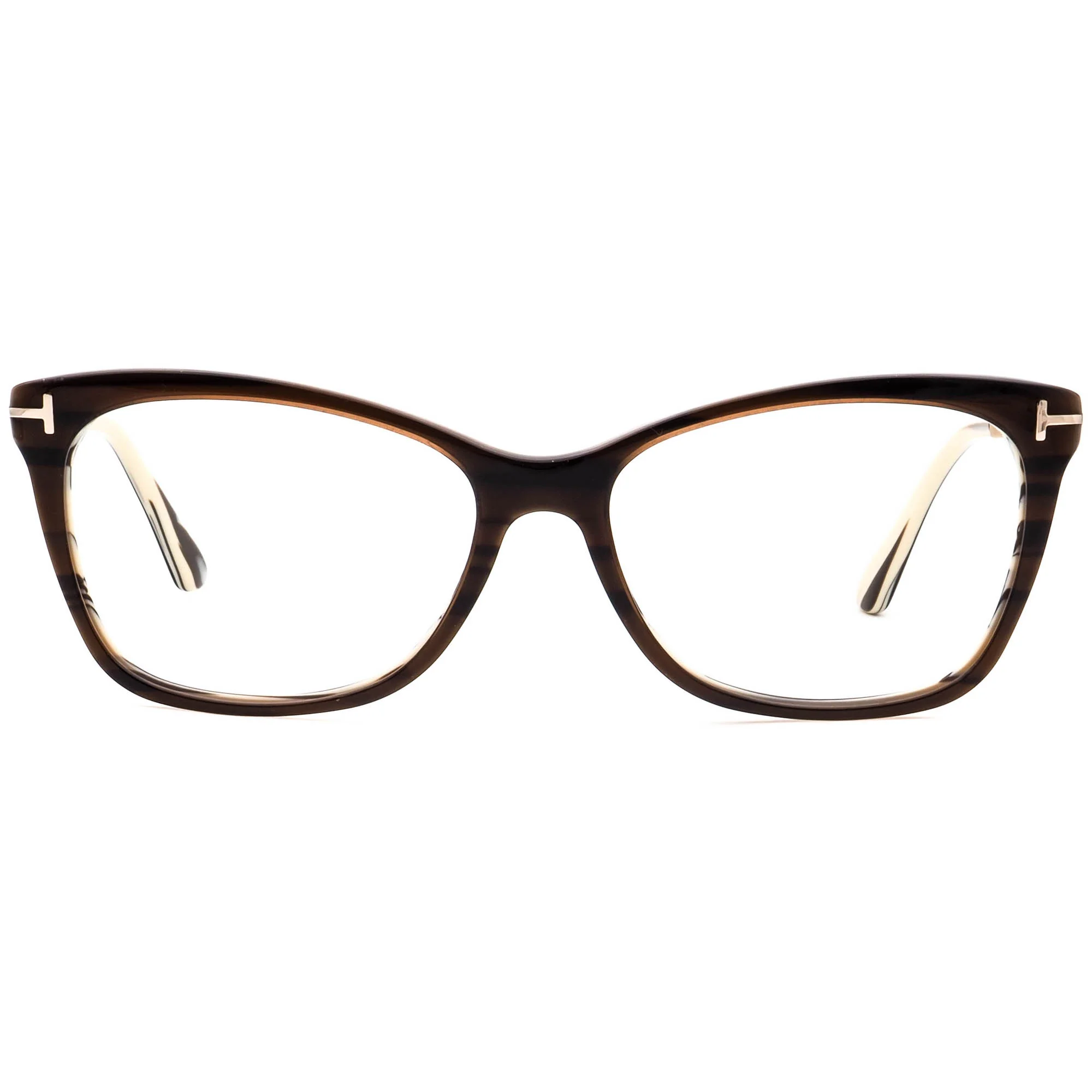 Tom Ford TF 5353 050  54□15 140 - Image 2