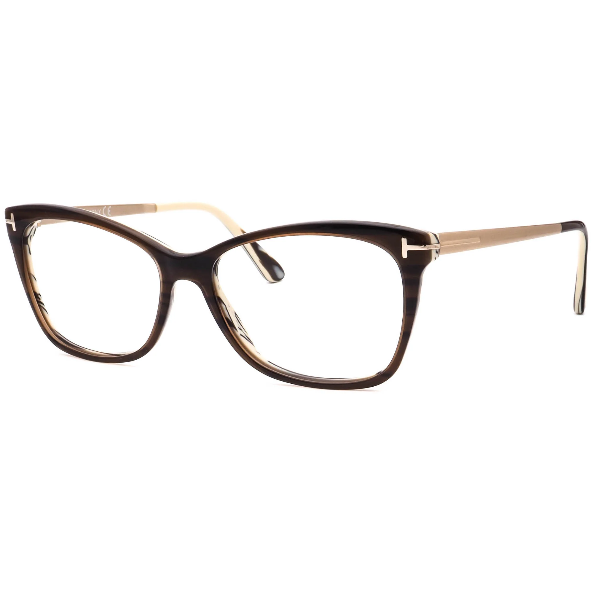 Tom Ford TF 5353 050  54□15 140 - Image 3