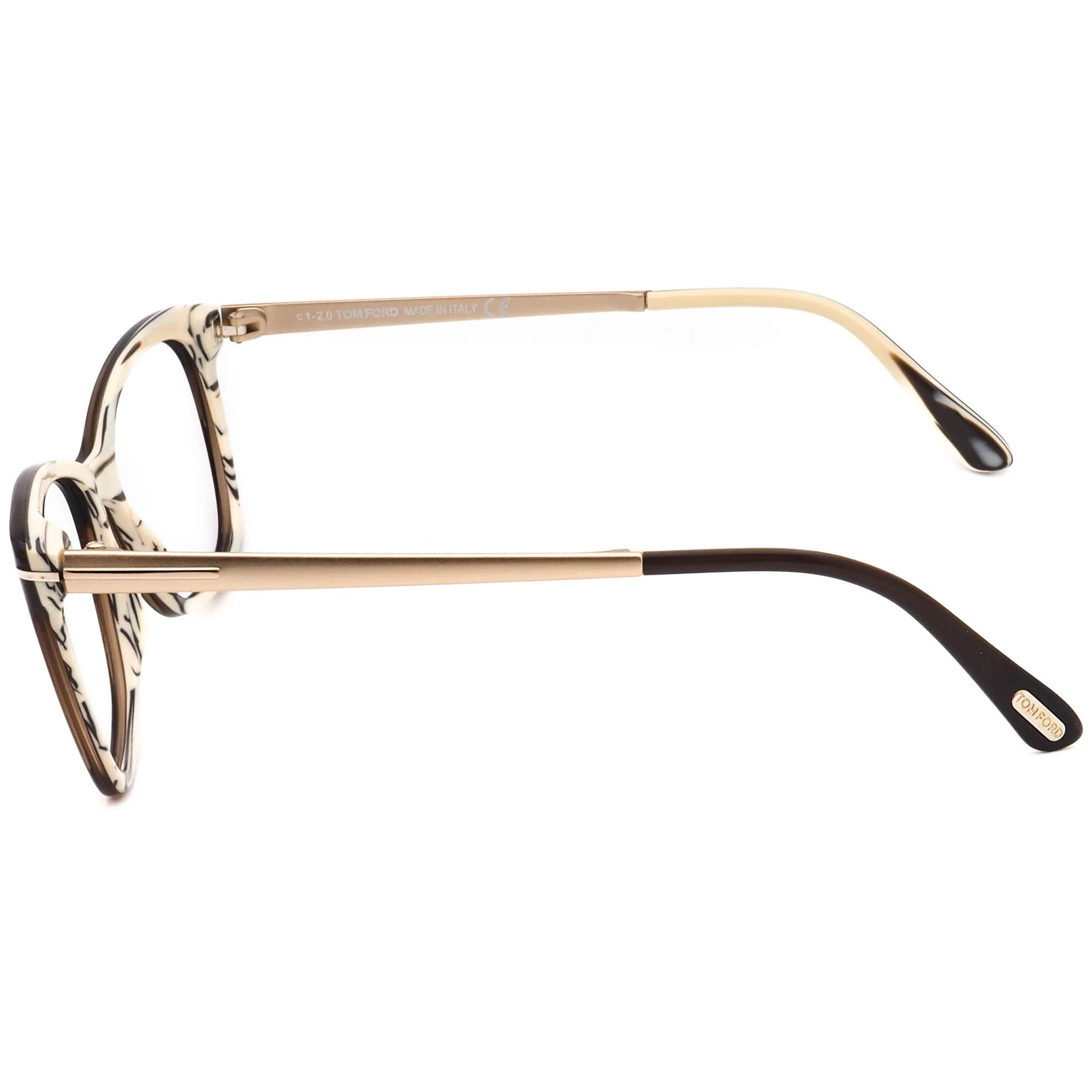 Tom Ford TF 5353 050  54□15 140 - Image 5