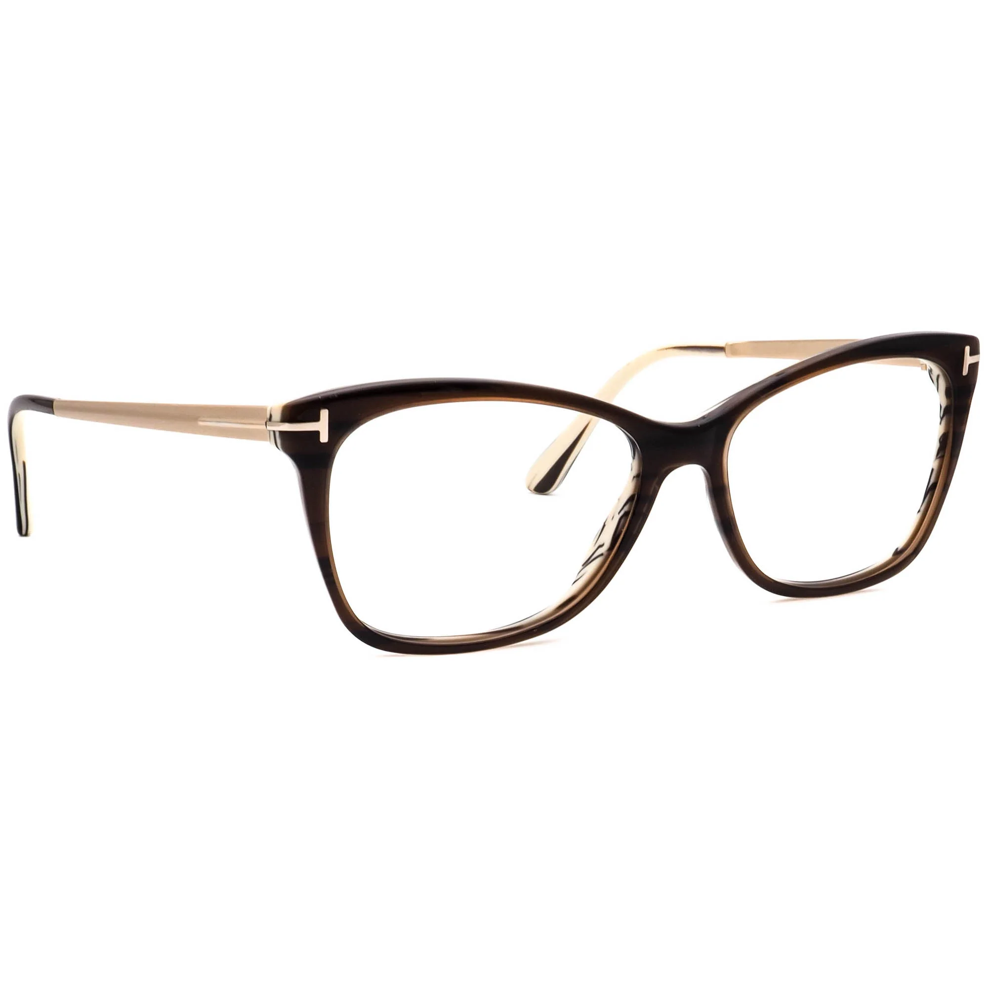 Tom Ford TF 5353 050  54□15 140