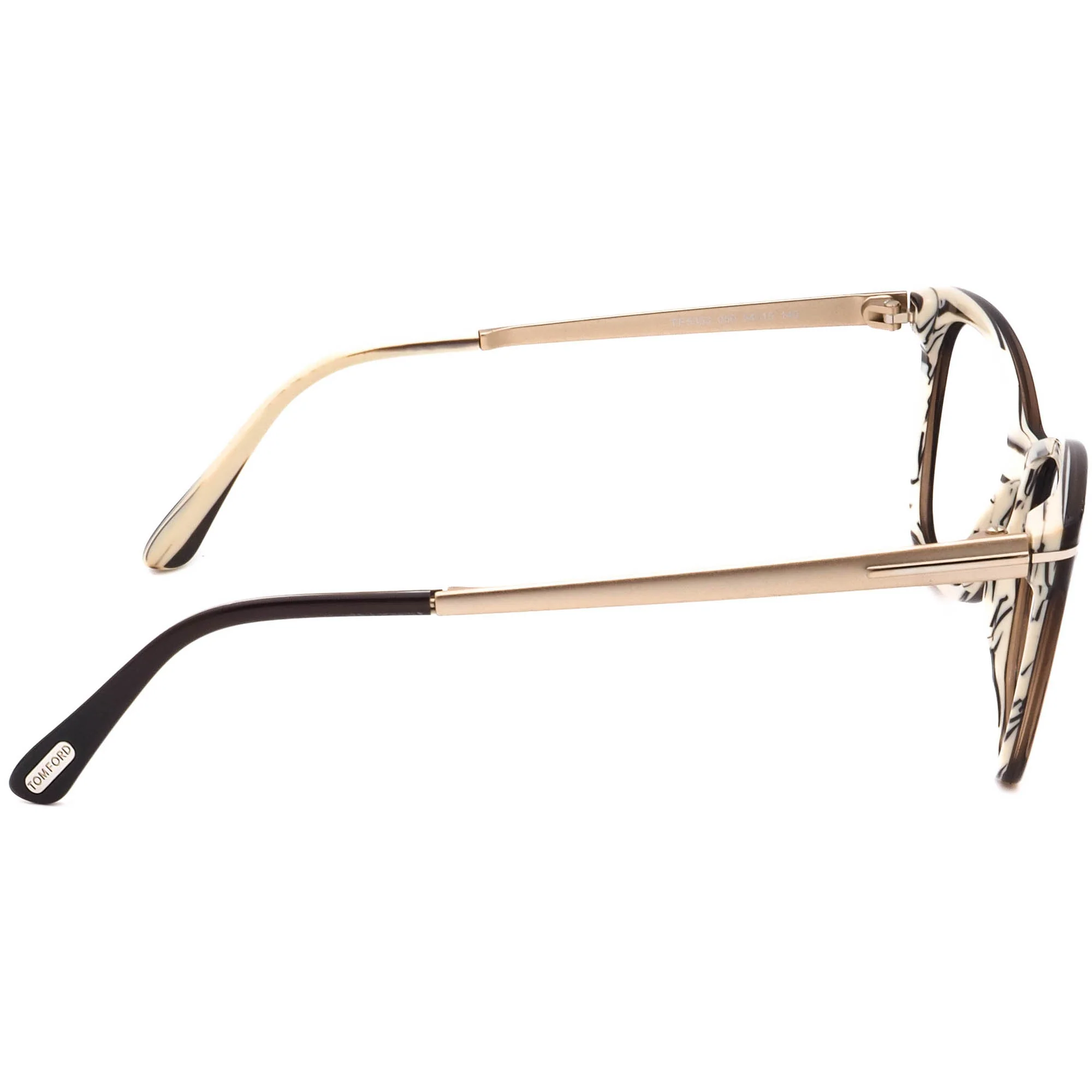 Tom Ford TF 5353 050  54□15 140 - Image 4