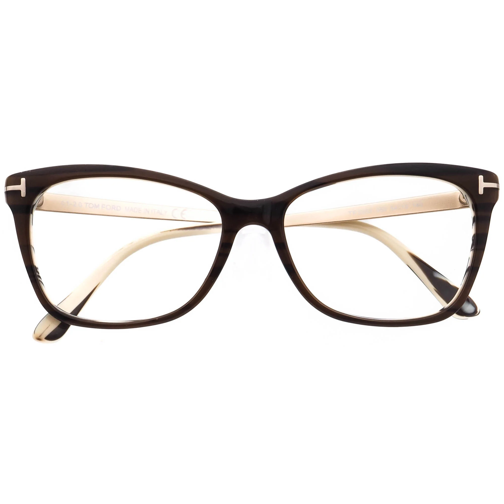 Tom Ford TF 5353 050  54□15 140 - Image 6