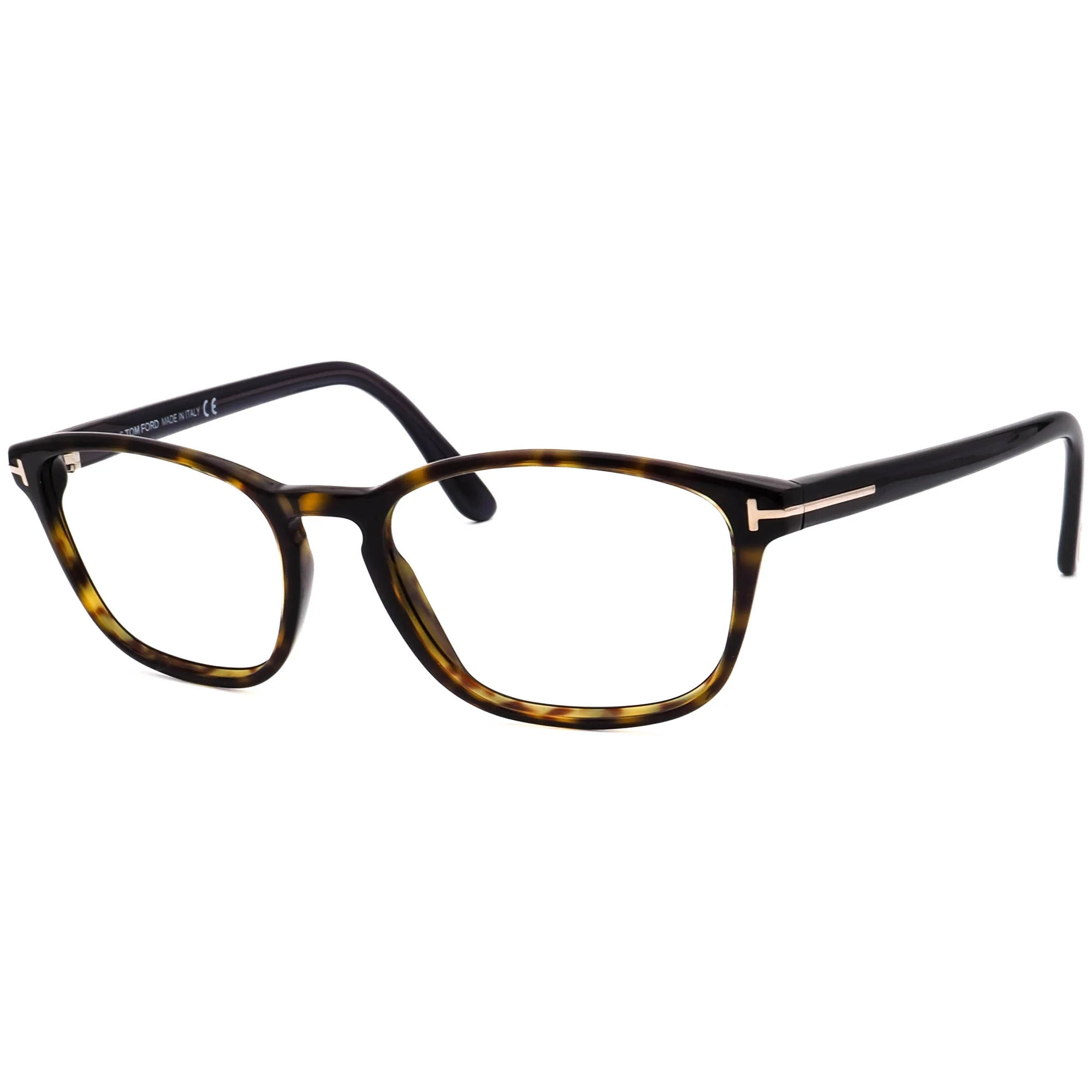 Tom Ford TF 5355 052  54□18 145 - Image 3