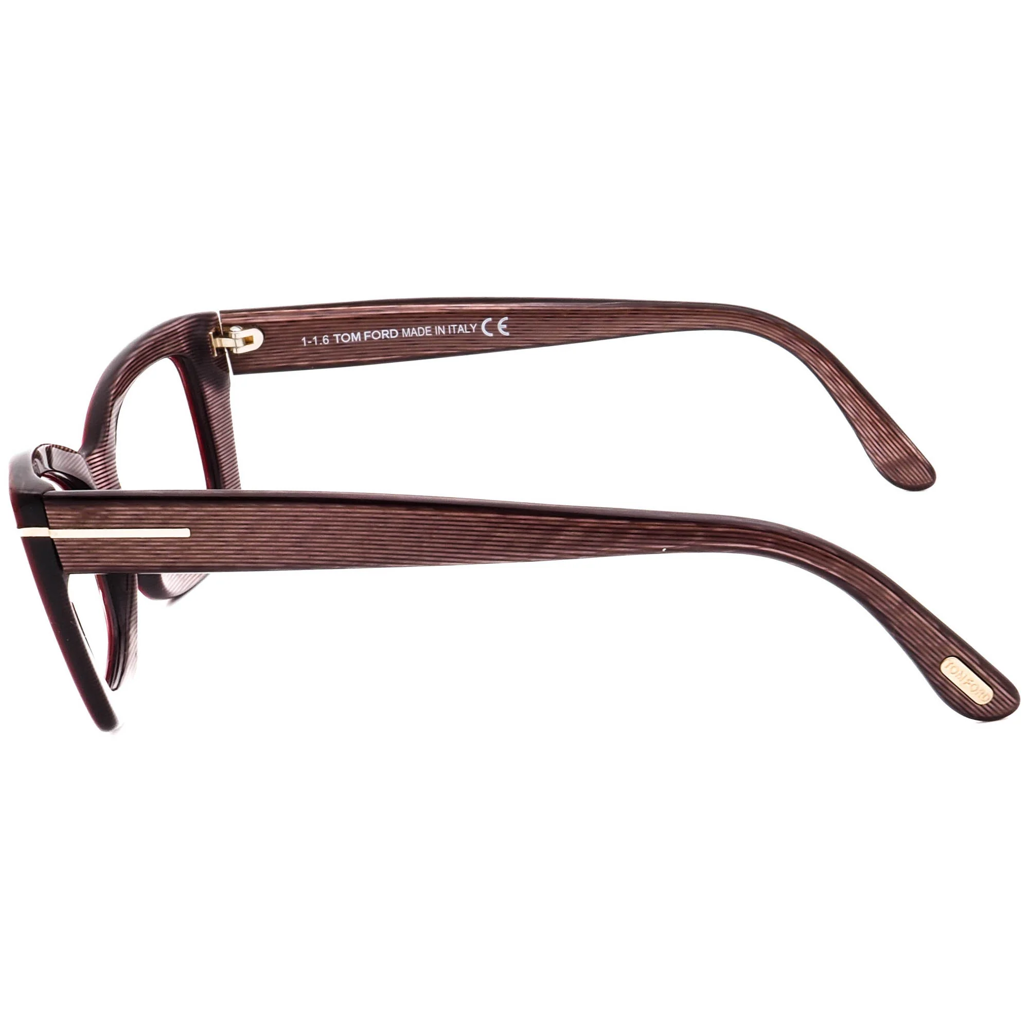 Tom Ford TF 5363 071  53□16 140 - Image 5
