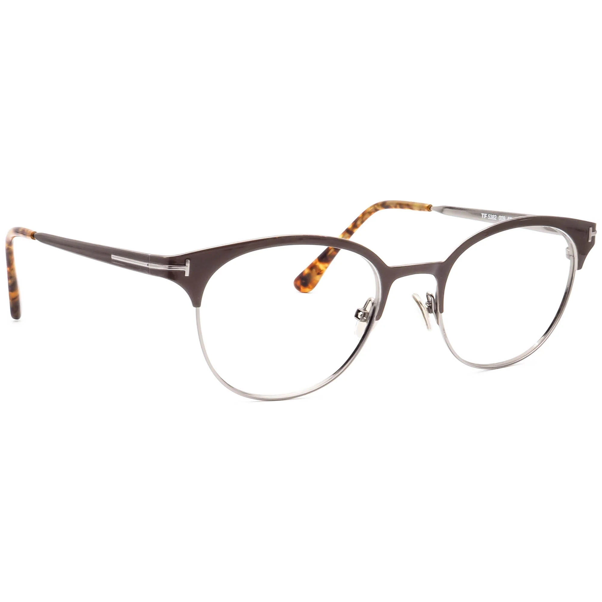 Tom Ford TF 5382 009   50□19 145