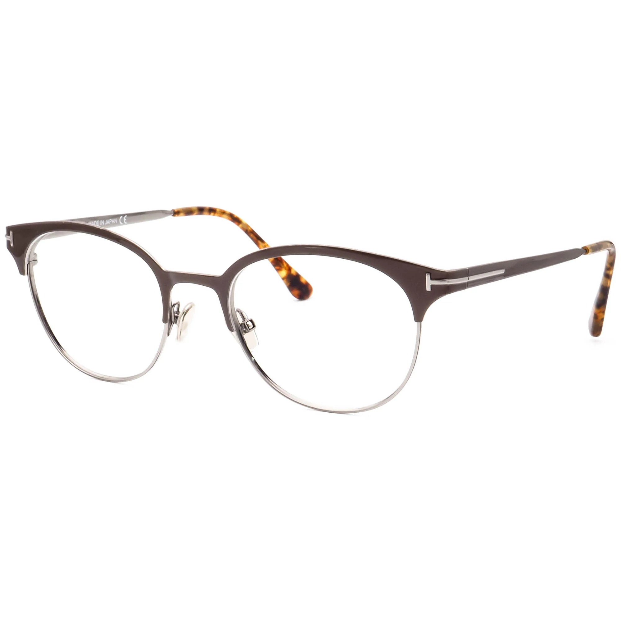 Tom Ford TF 5382 009   50□19 145 - Image 3