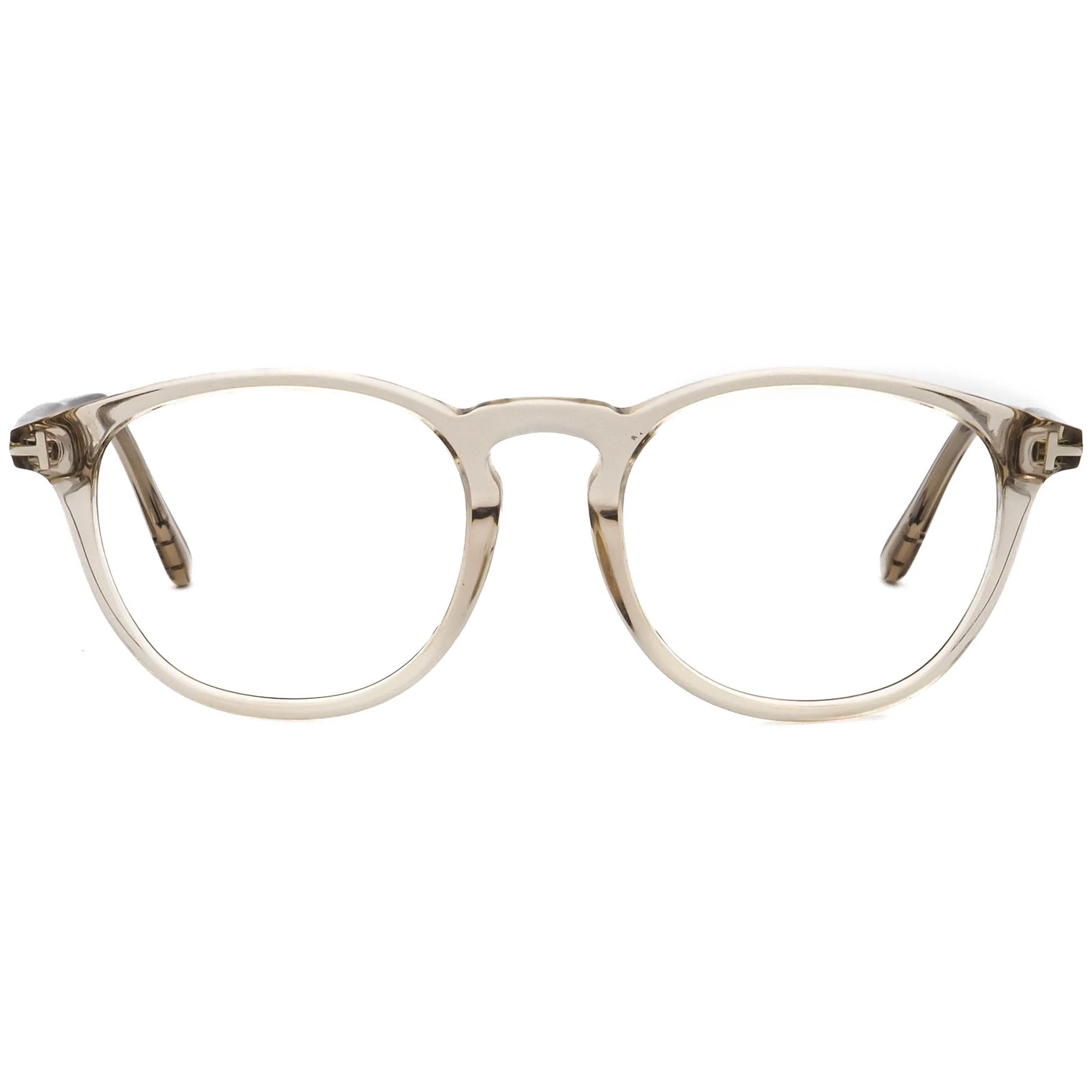 Tom Ford TF 5401 020  51□20 145 - Image 2