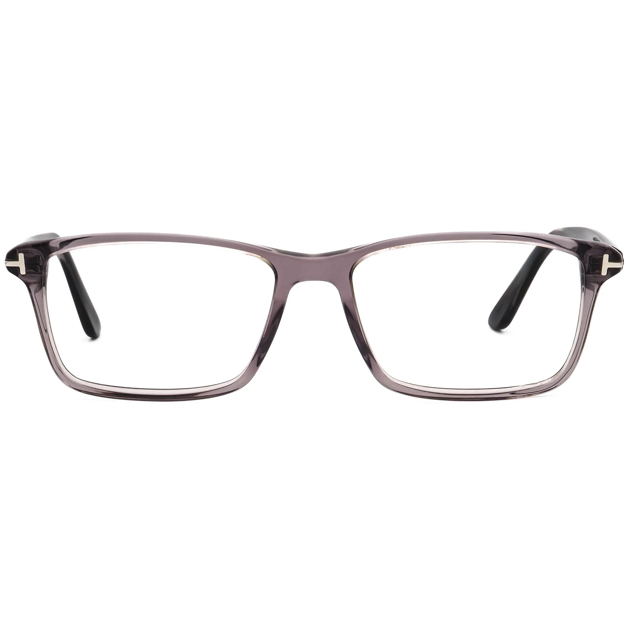 Tom Ford TF 5408 020 - Image 2