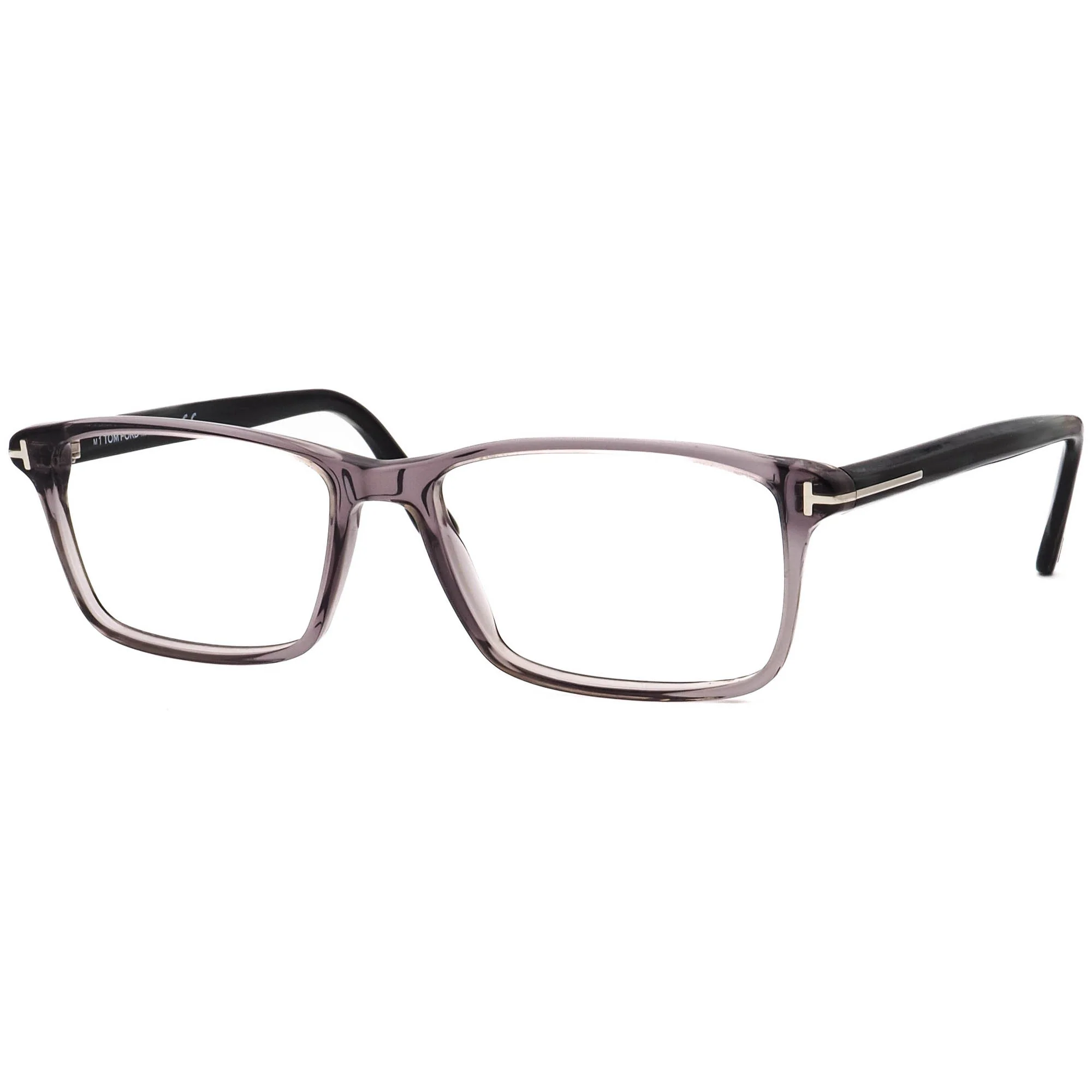 Tom Ford TF 5408 020 - Image 3