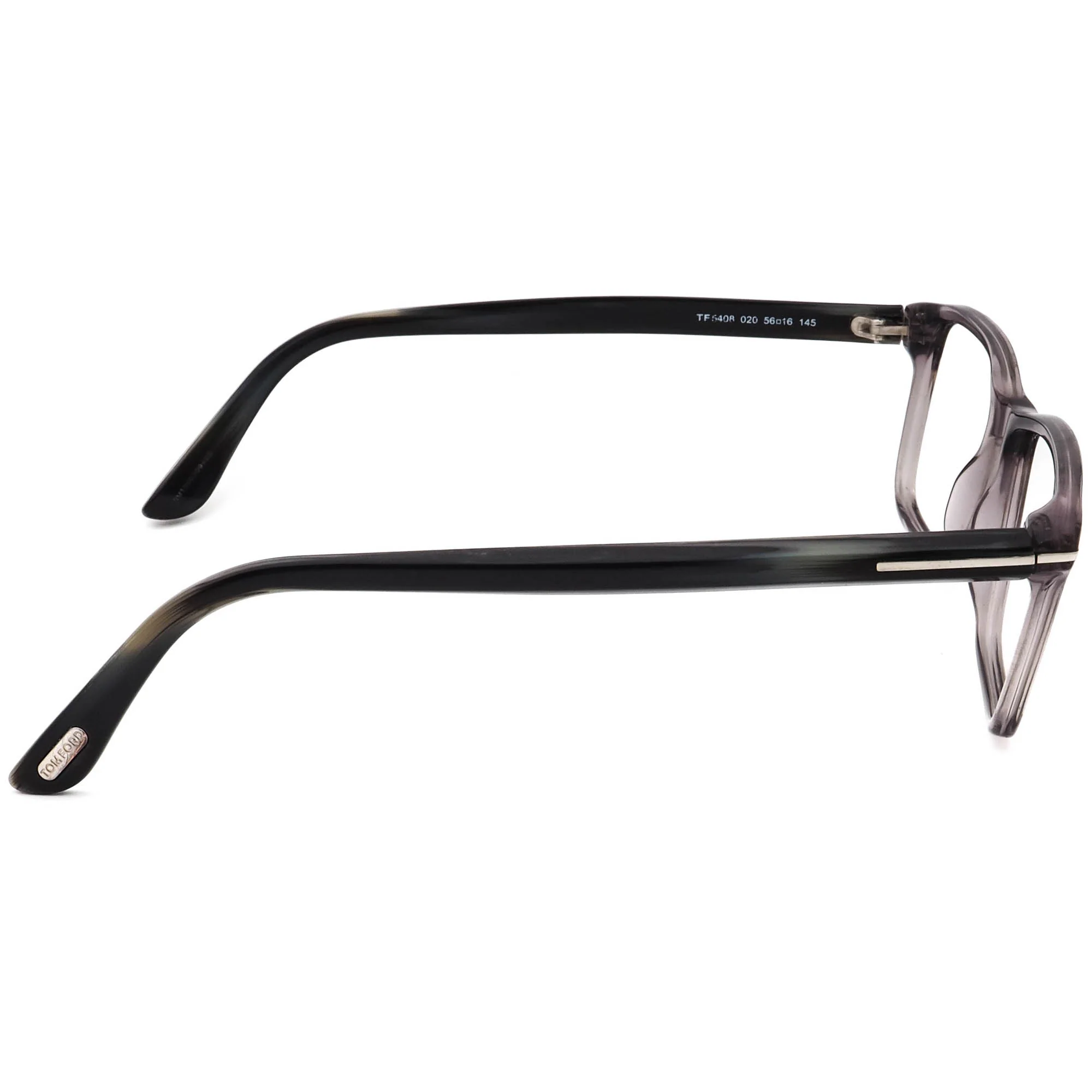Tom Ford TF 5408 020 - Image 4